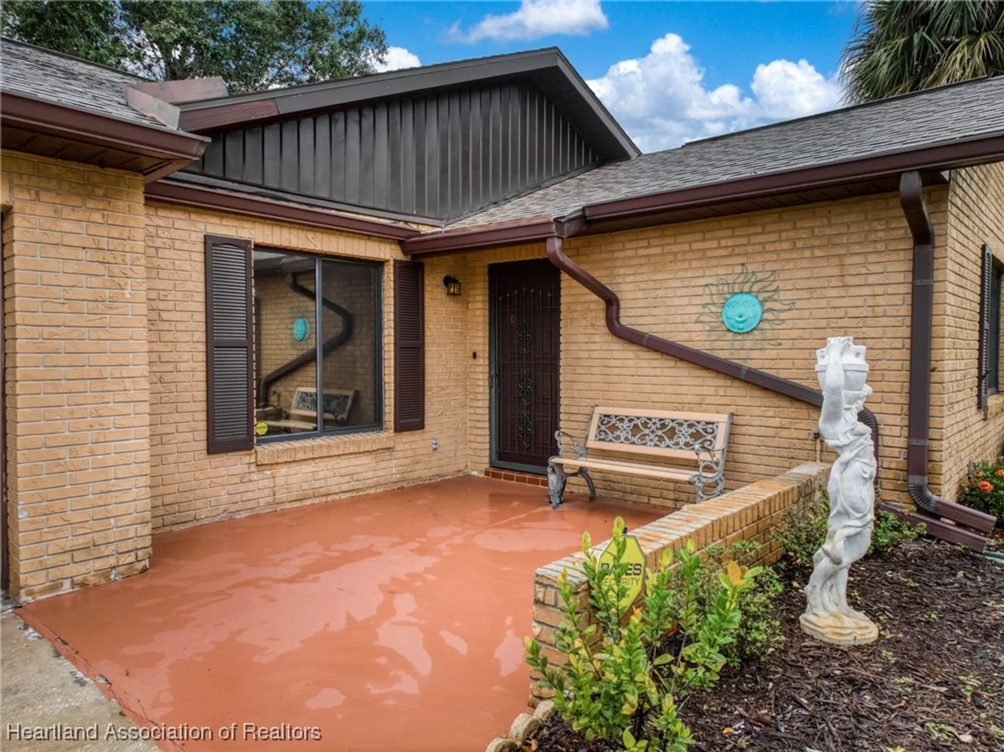 Property Slideshow image 4 of 39 | 158 parkview cir, Lake Placid, FL, 33852