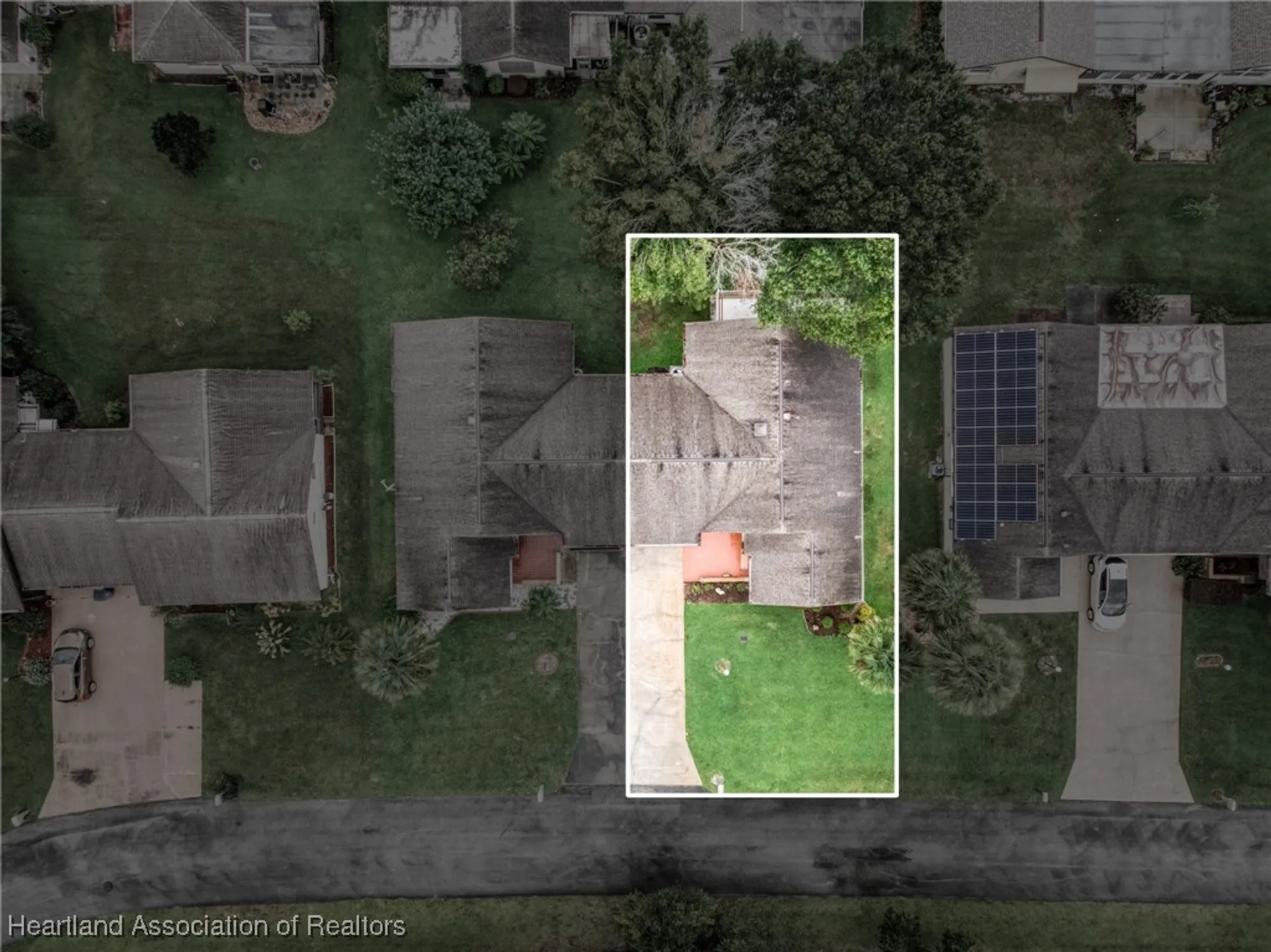 Property Slideshow image 5 of 39 | 158 parkview cir, Lake Placid, FL, 33852