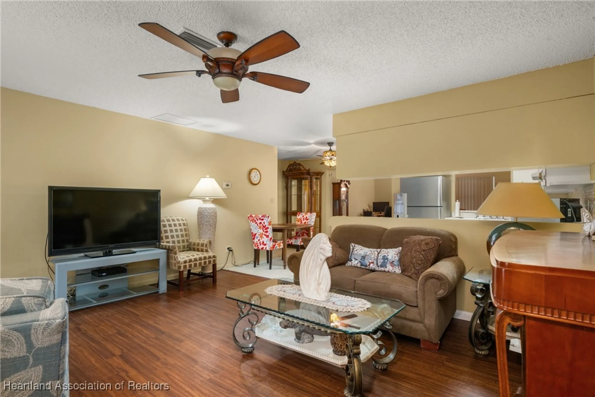 Property Slideshow image 6 of 39 | 158 parkview cir, Lake Placid, FL, 33852