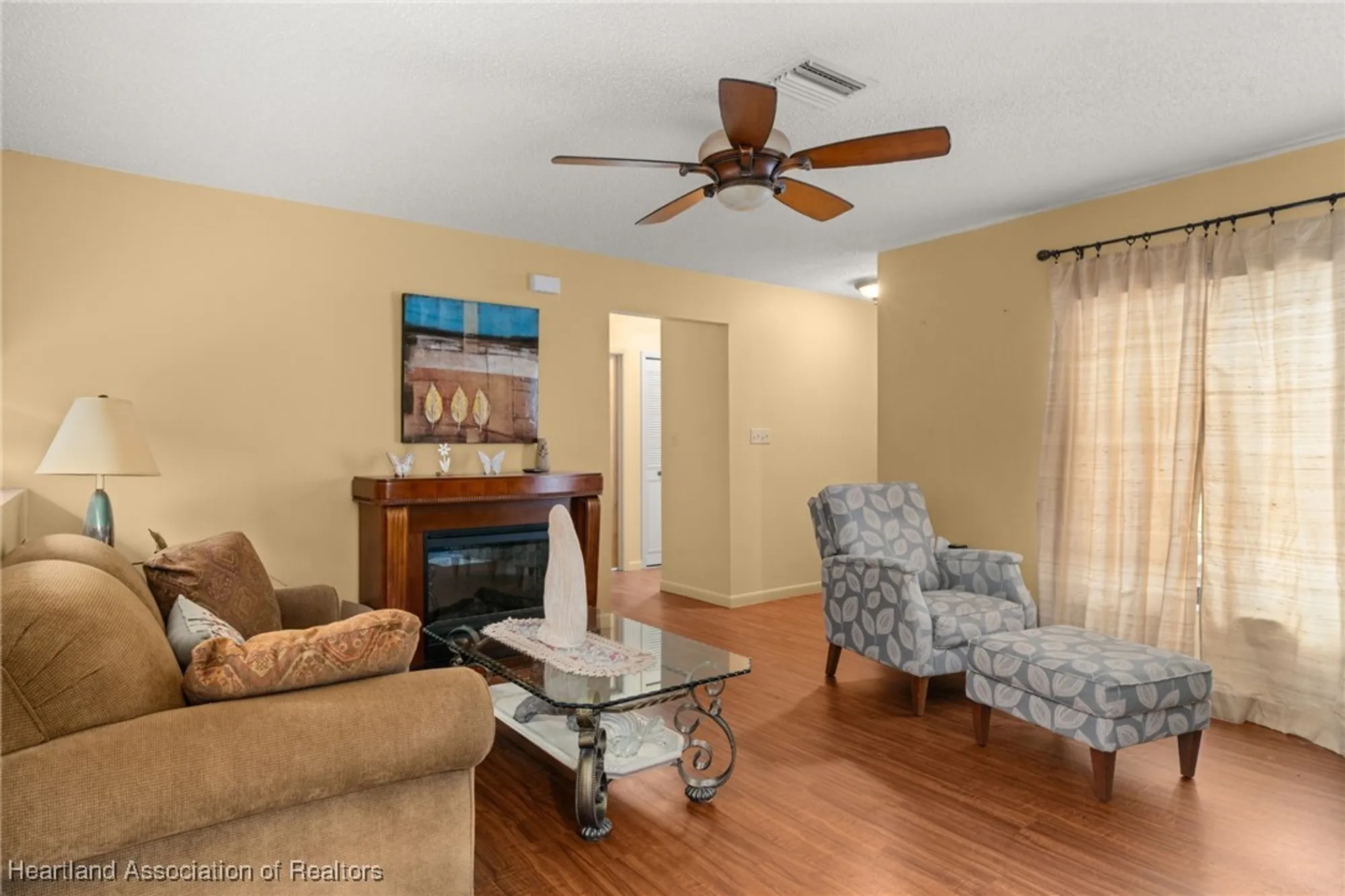 Property Slideshow image 7 of 39 | 158 parkview cir, Lake Placid, FL, 33852
