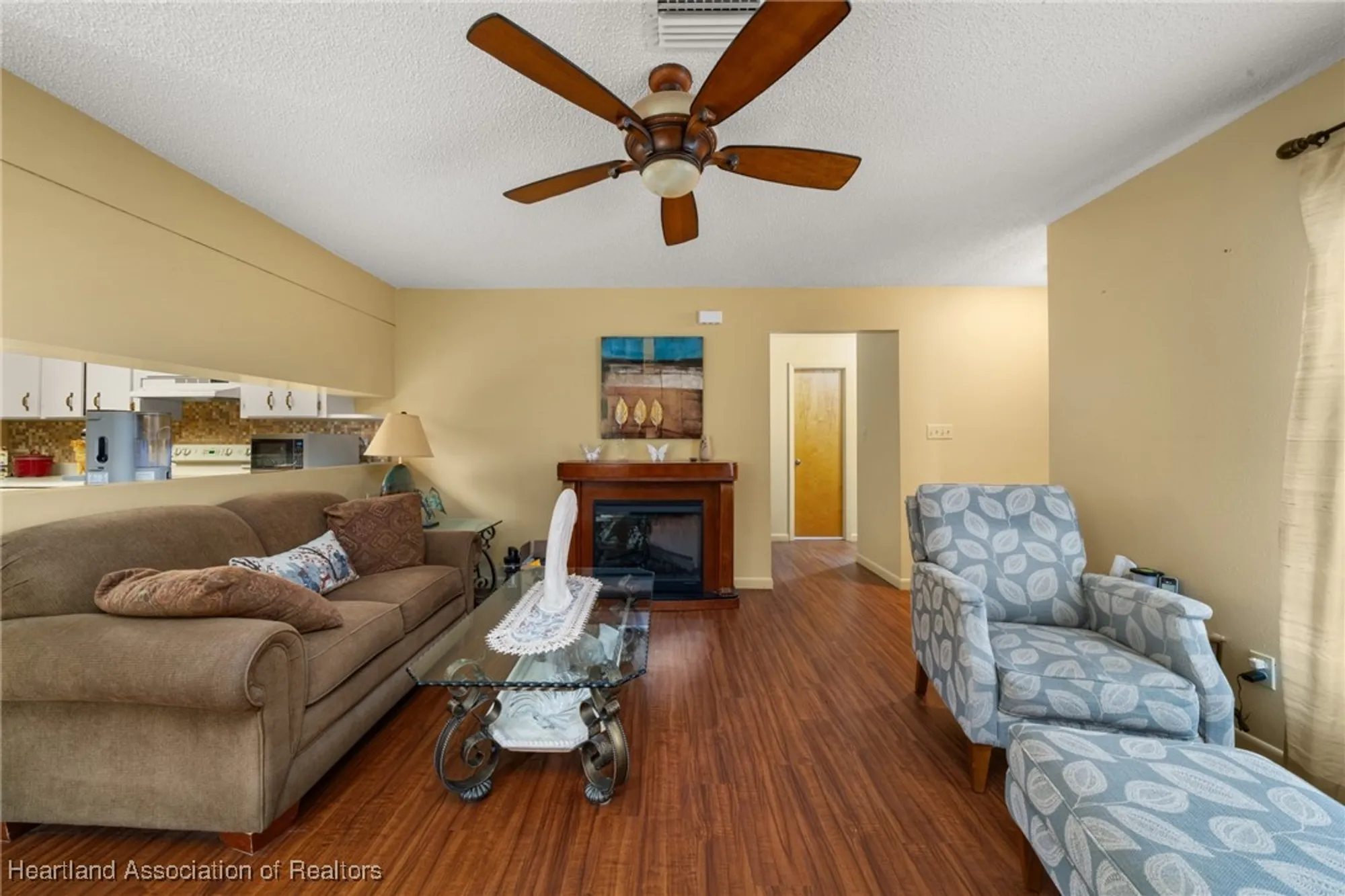 Property Slideshow image 8 of 39 | 158 parkview cir, Lake Placid, FL, 33852