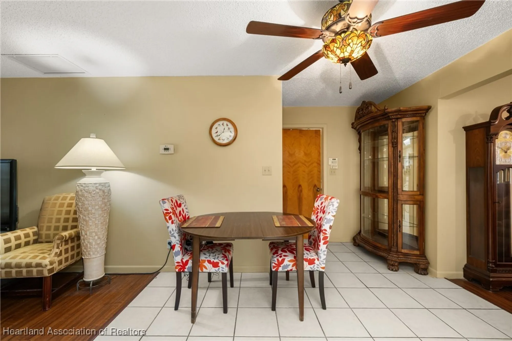 Property Slideshow image 9 of 39 | 158 parkview cir, Lake Placid, FL, 33852