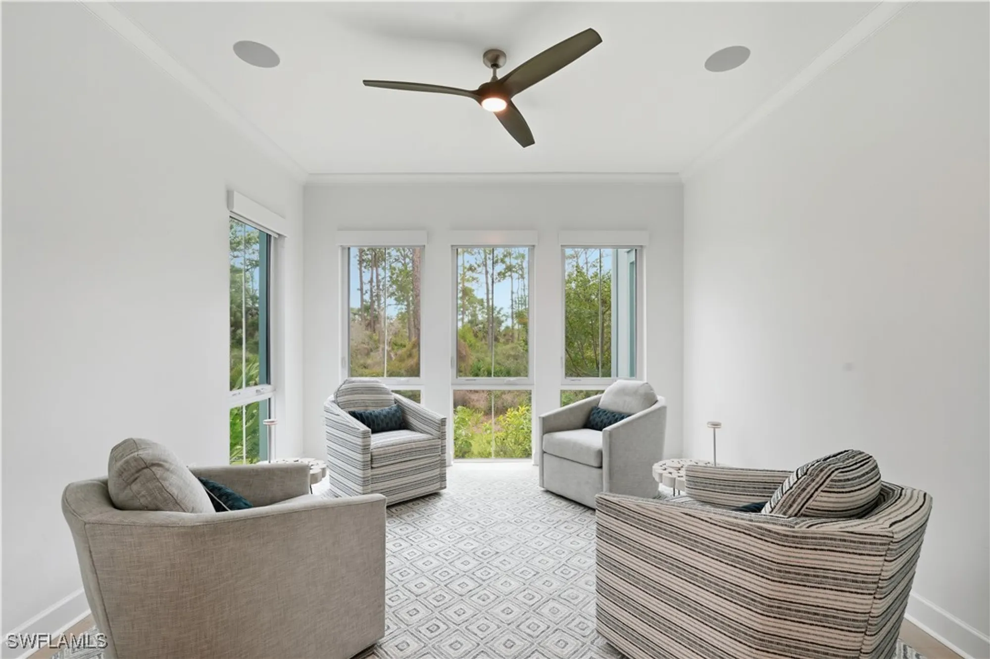 Property Slideshow image 14 of 35 | 6505 dominica dr unit 101, Naples, FL, 34113