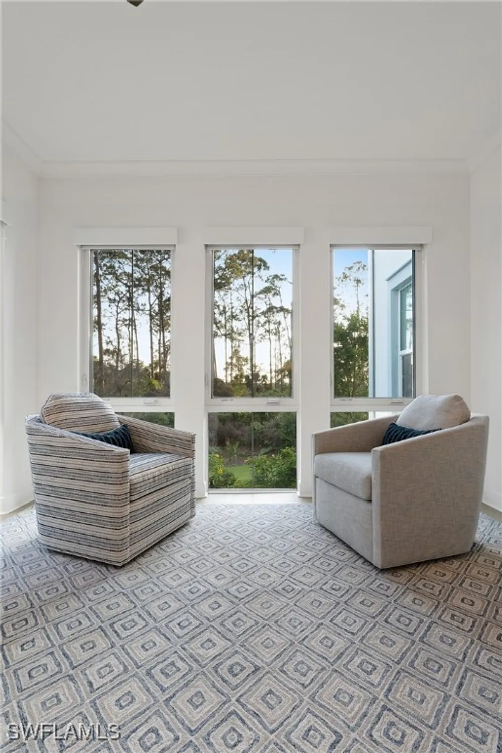Property Slideshow image 15 of 35 | 6505 dominica dr unit 101, Naples, FL, 34113