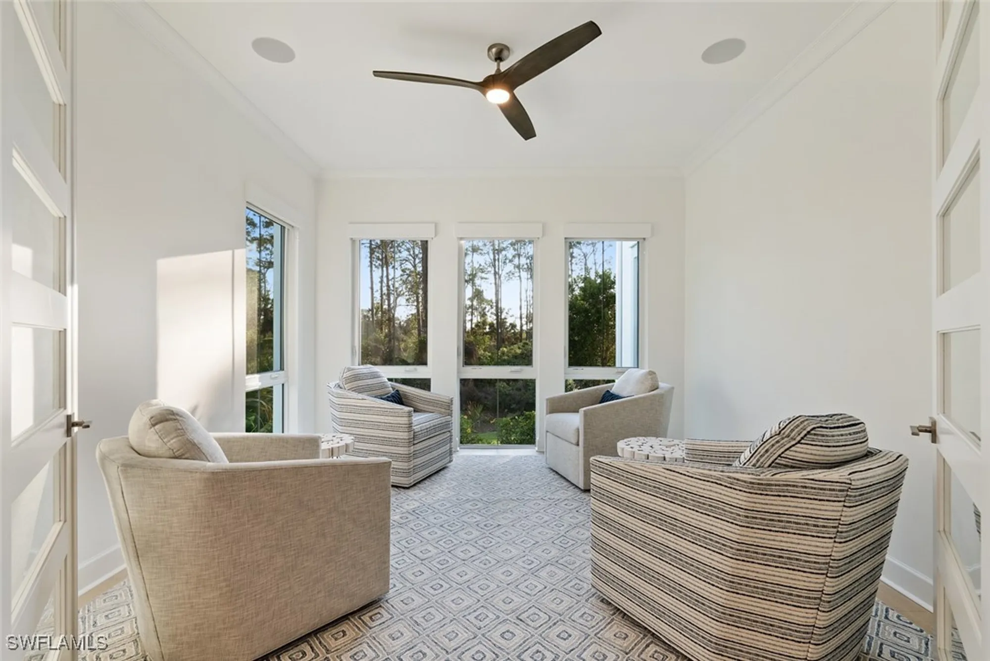 Property Slideshow image 16 of 35 | 6505 dominica dr unit 101, Naples, FL, 34113
