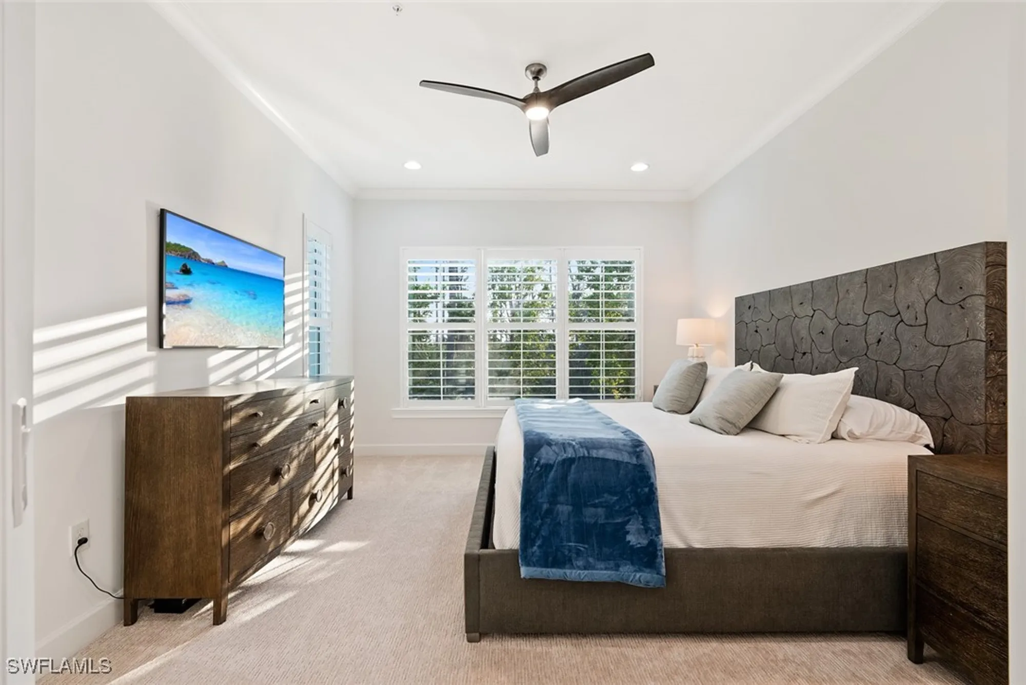 Property Slideshow image 17 of 35 | 6505 dominica dr unit 101, Naples, FL, 34113