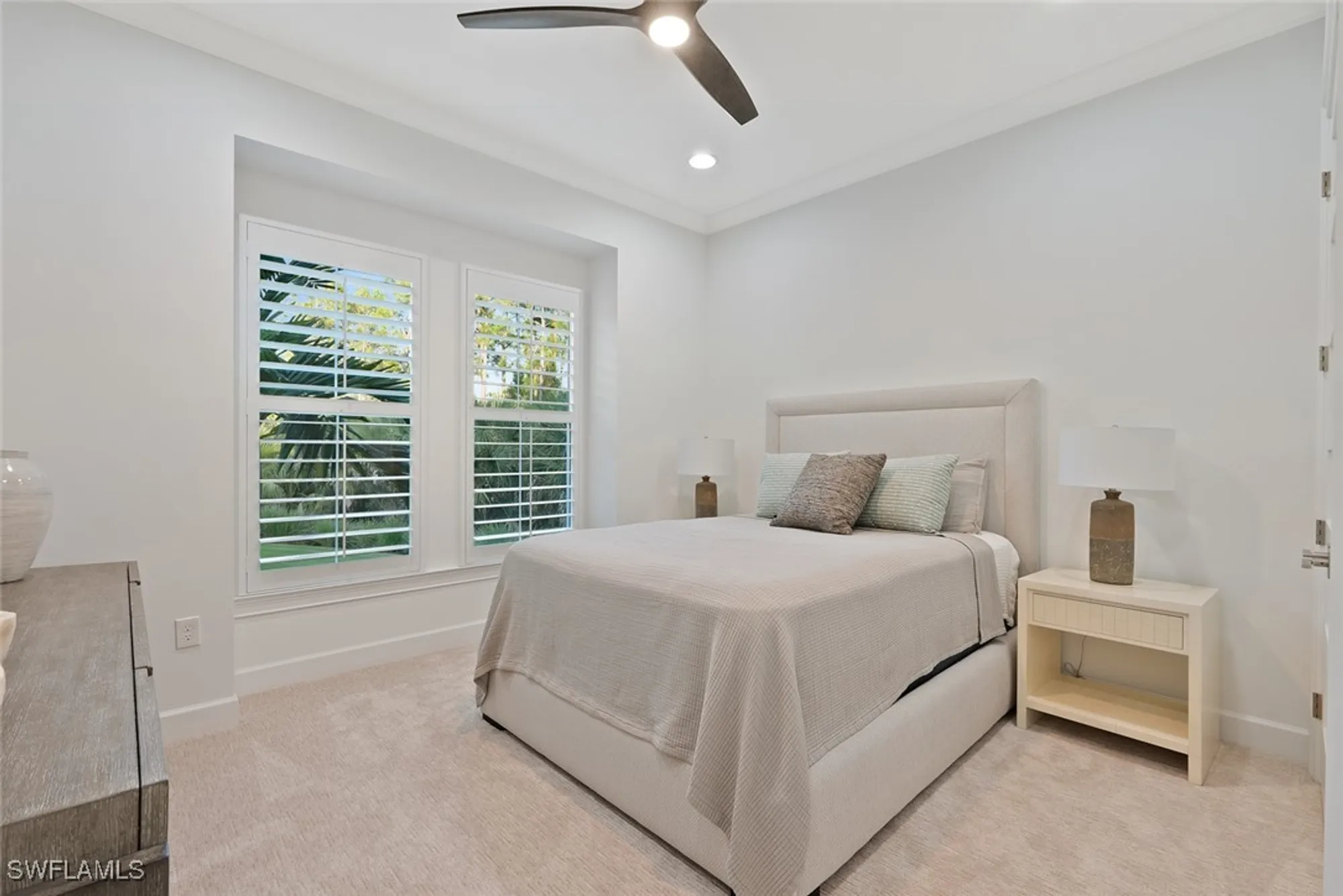 Property Slideshow image 19 of 35 | 6505 dominica dr unit 101, Naples, FL, 34113