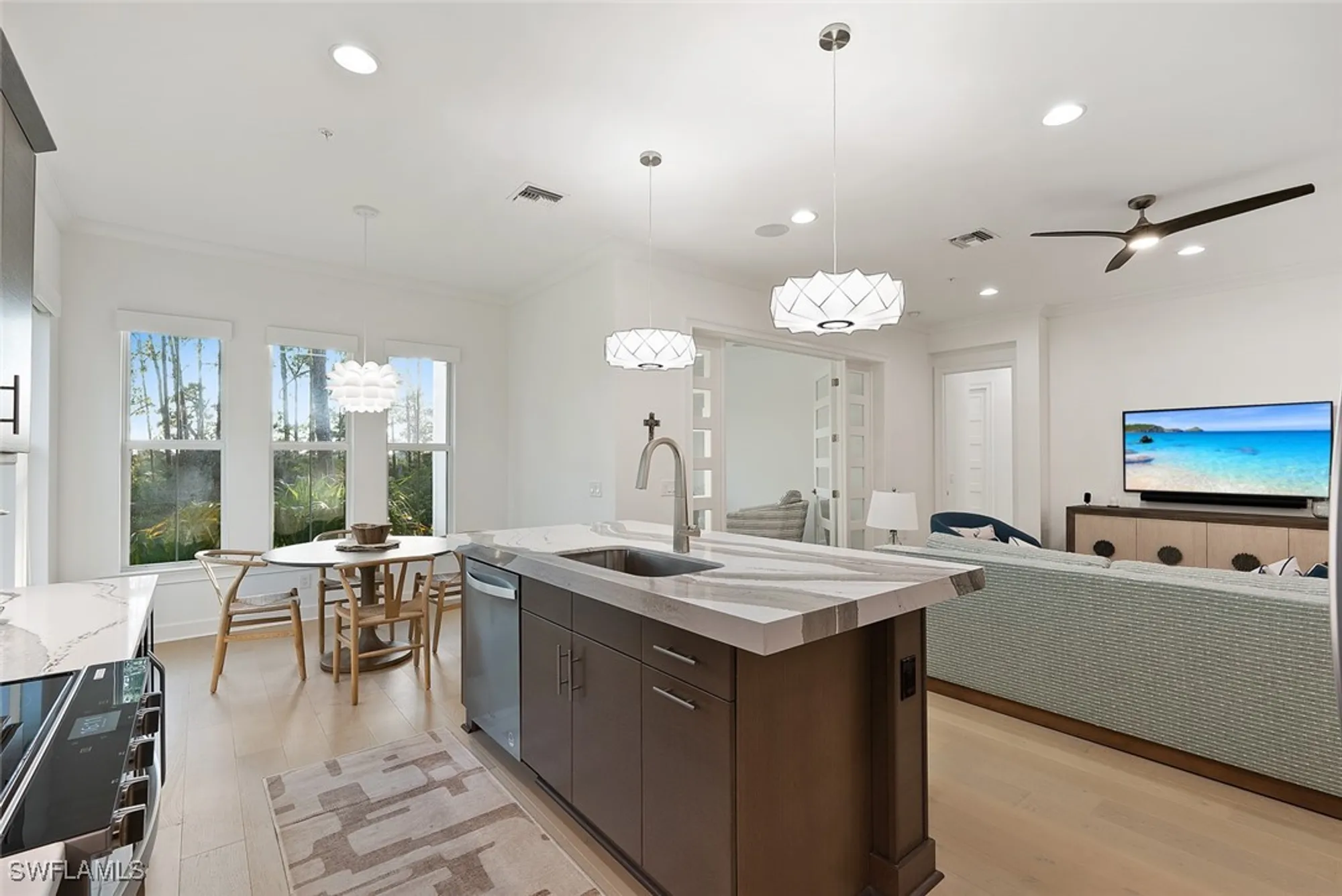 Property Slideshow image 10 of 35 | 6505 dominica dr unit 101, Naples, FL, 34113