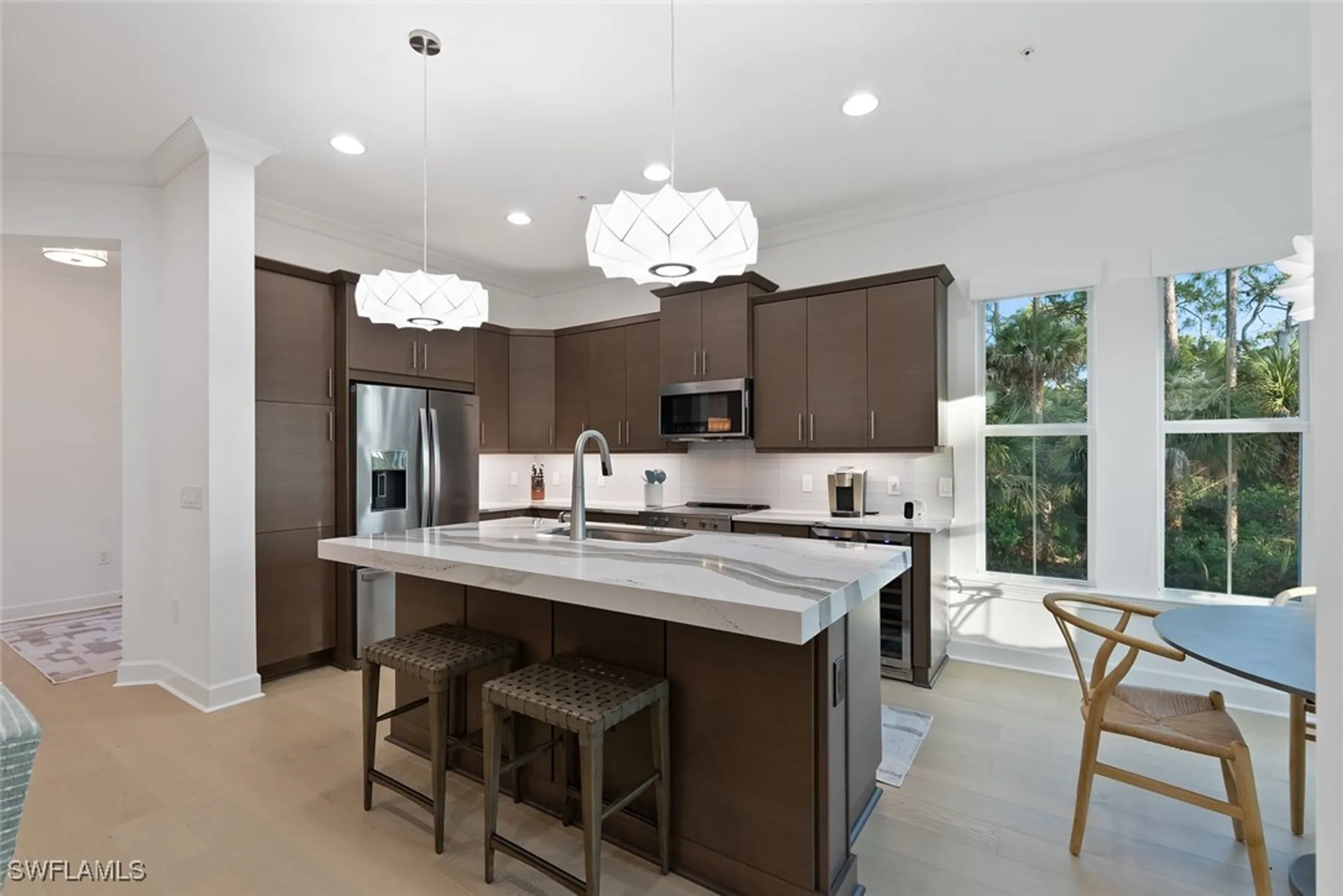 Property Slideshow image 11 of 35 | 6505 dominica dr unit 101, Naples, FL, 34113