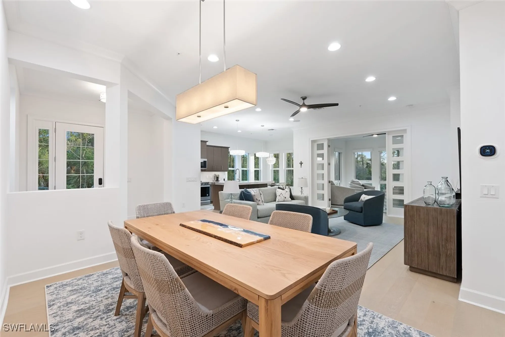 Property Slideshow image 12 of 35 | 6505 dominica dr unit 101, Naples, FL, 34113