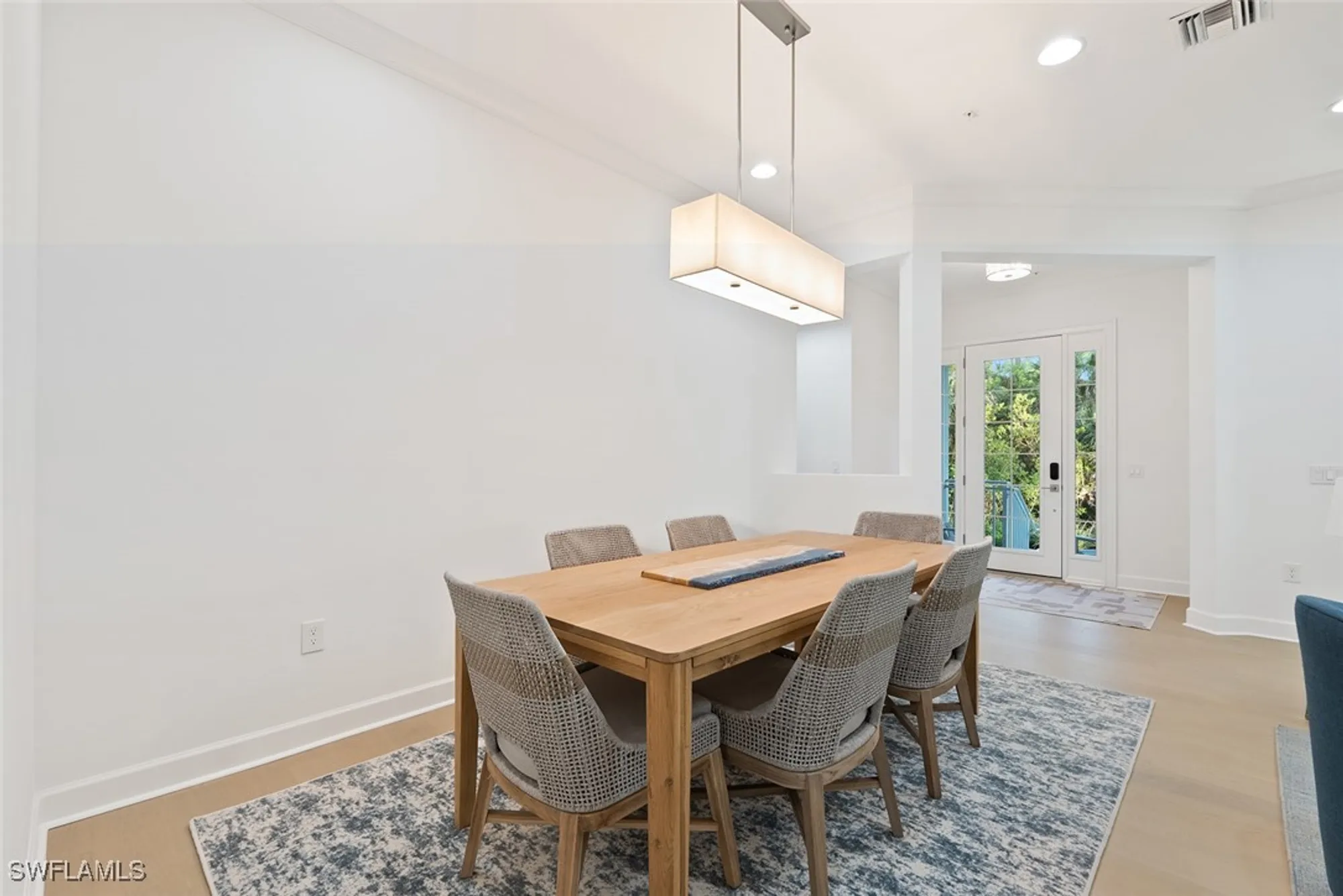 Property Slideshow image 13 of 35 | 6505 dominica dr unit 101, Naples, FL, 34113