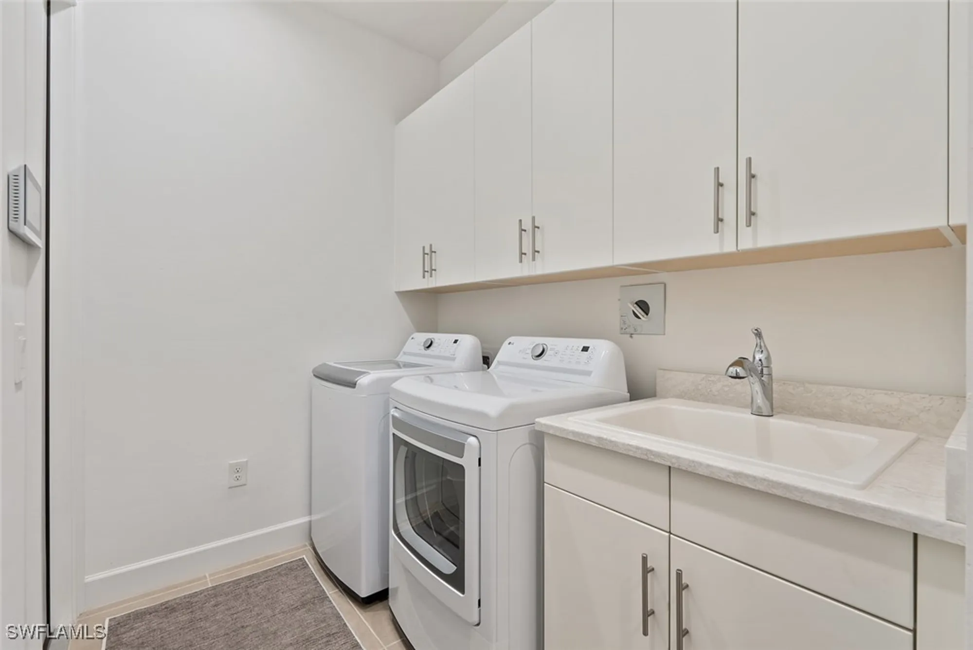 Property Slideshow image 24 of 35 | 6505 dominica dr unit 101, Naples, FL, 34113