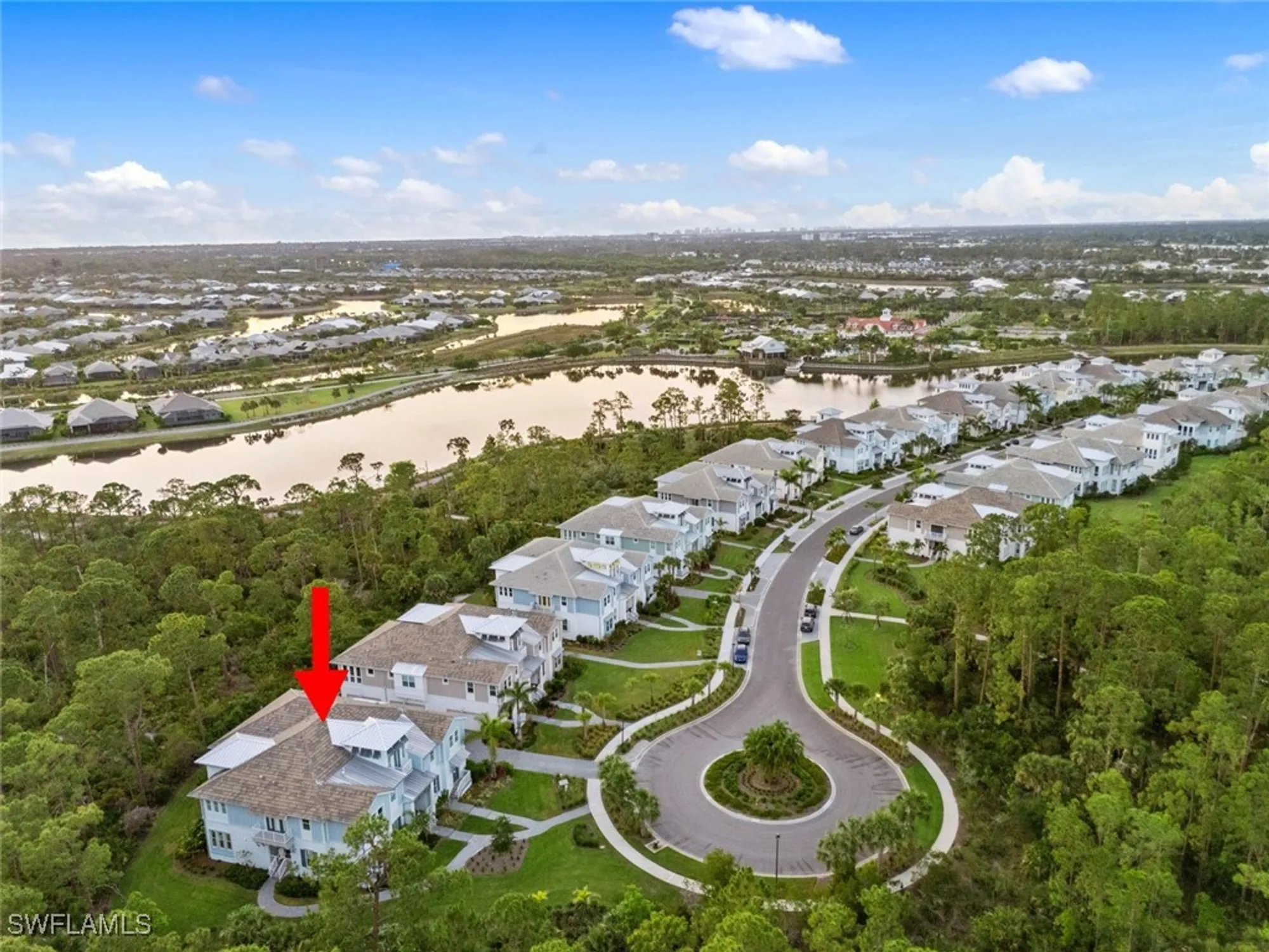 Property Slideshow image 25 of 35 | 6505 dominica dr unit 101, Naples, FL, 34113