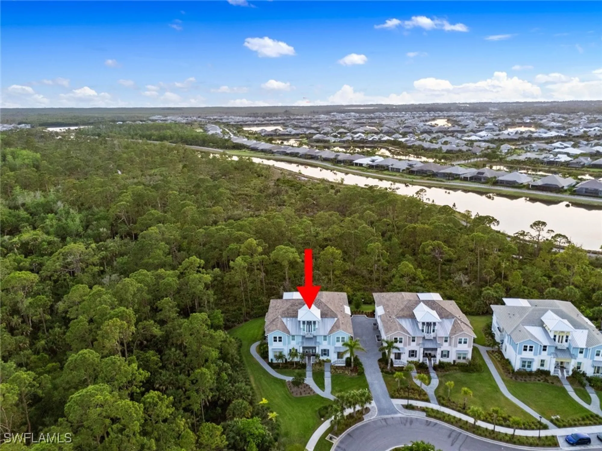 Property Slideshow image 26 of 35 | 6505 dominica dr unit 101, Naples, FL, 34113