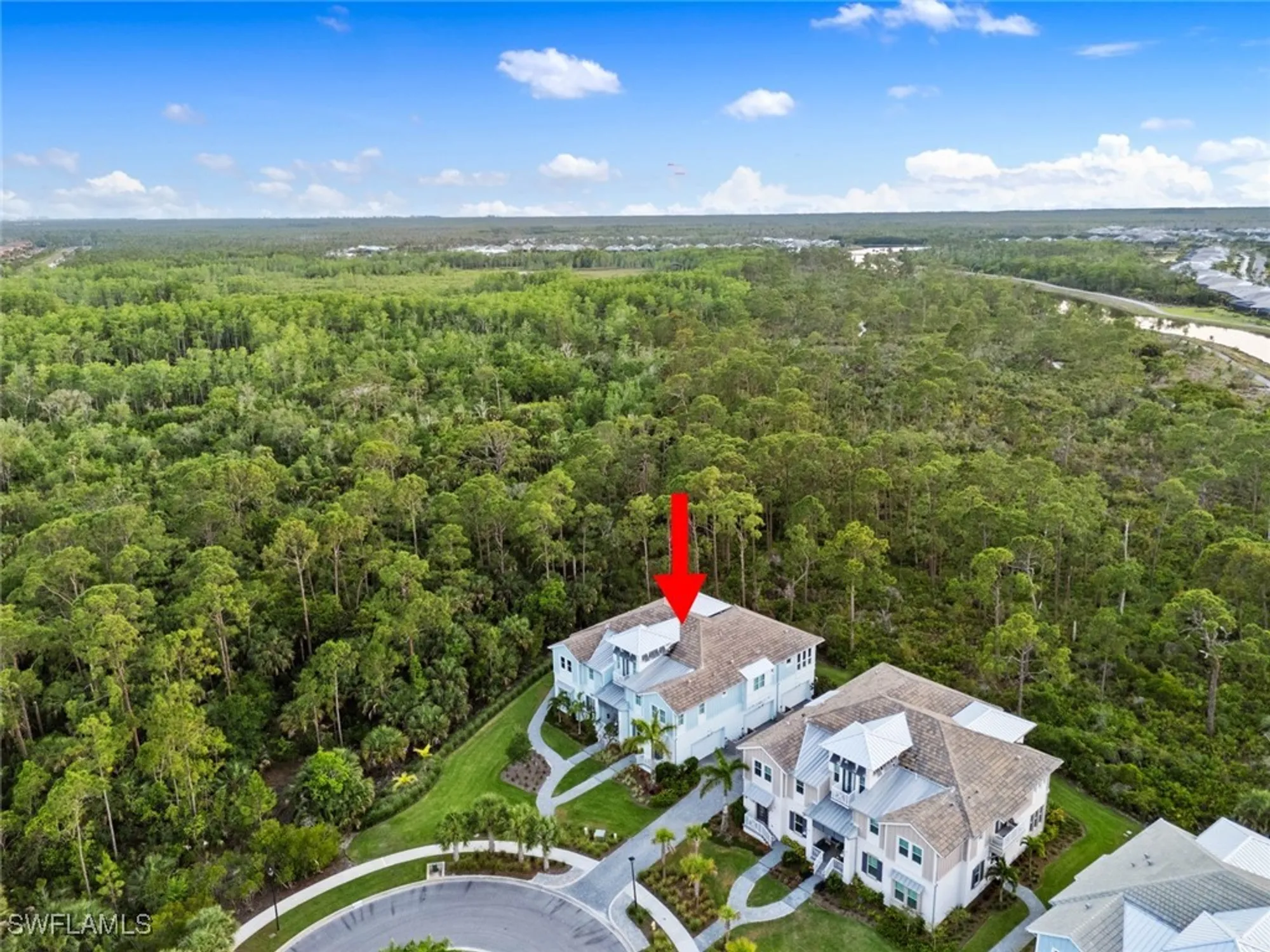 Property Slideshow image 27 of 35 | 6505 dominica dr unit 101, Naples, FL, 34113