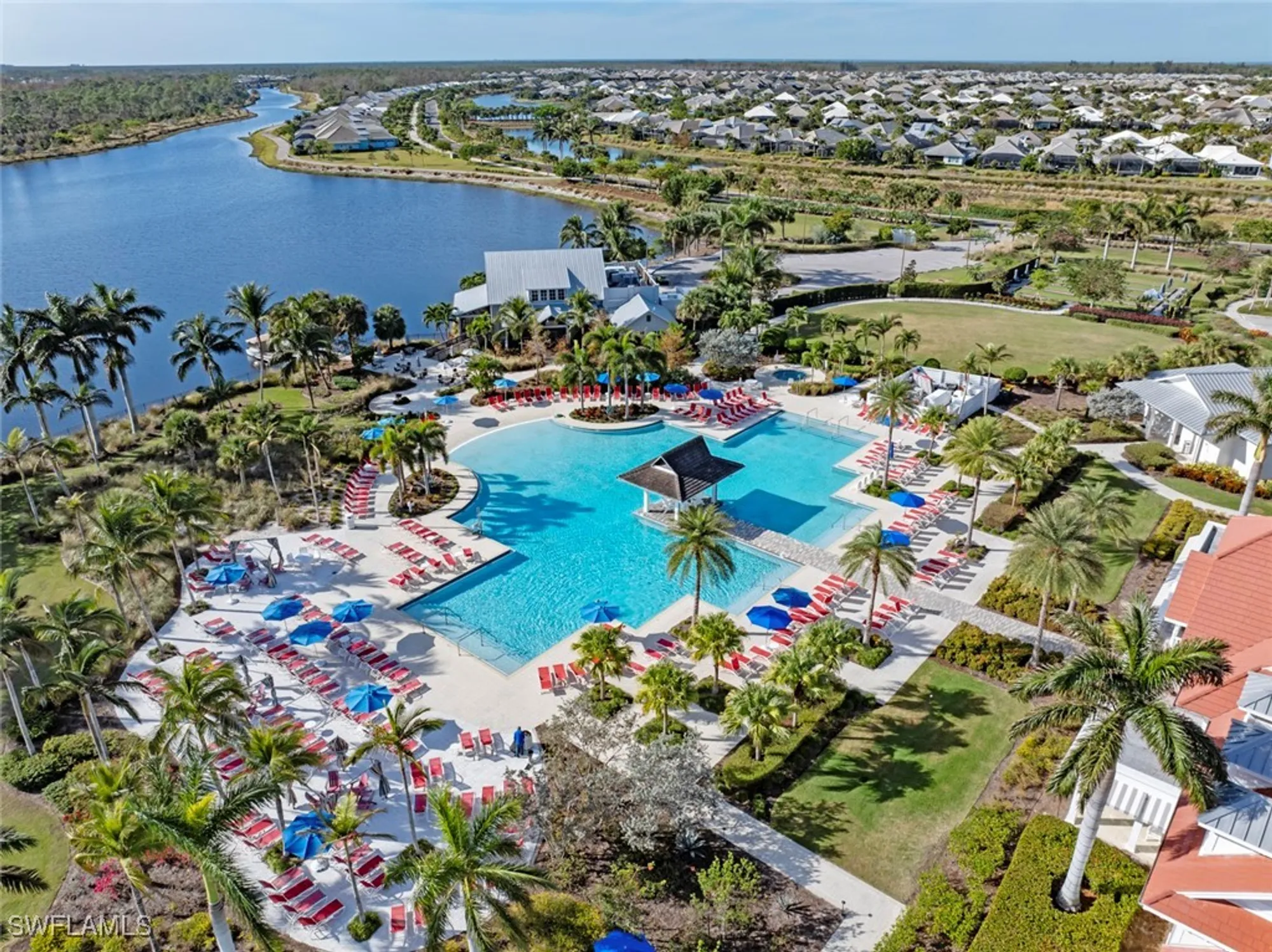 Property Slideshow image 28 of 35 | 6505 dominica dr unit 101, Naples, FL, 34113