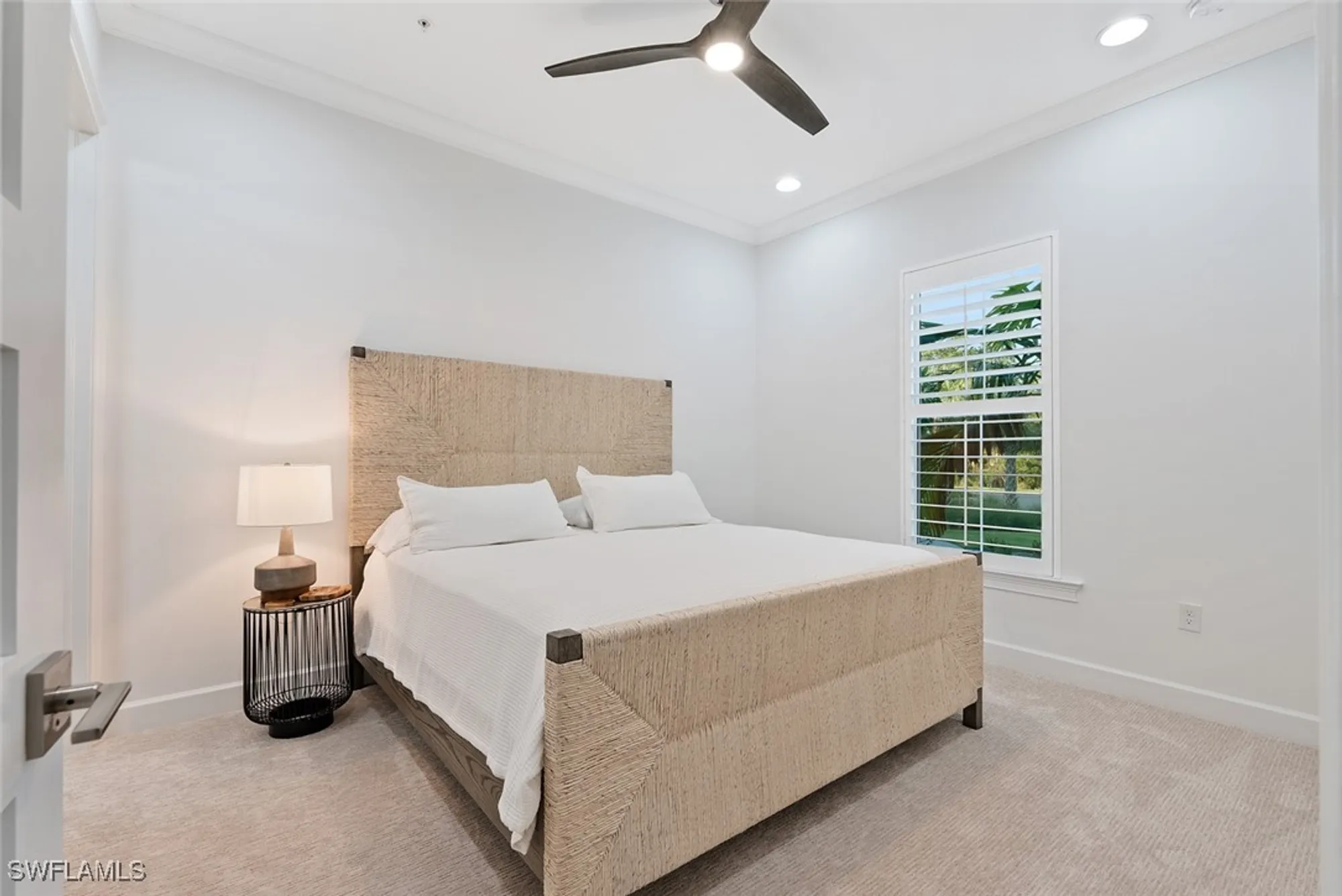 Property Slideshow image 21 of 35 | 6505 dominica dr unit 101, Naples, FL, 34113