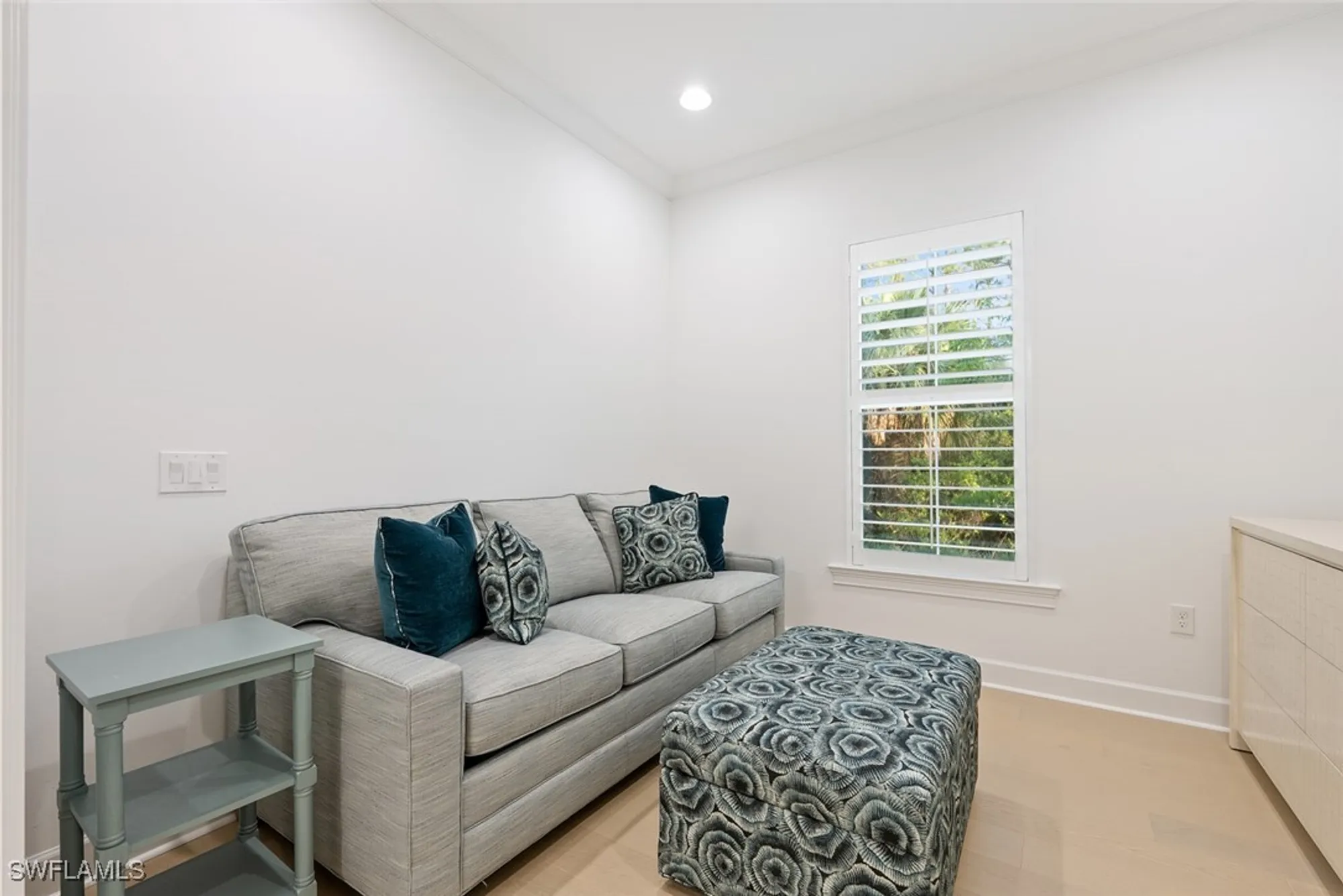 Property Slideshow image 23 of 35 | 6505 dominica dr unit 101, Naples, FL, 34113