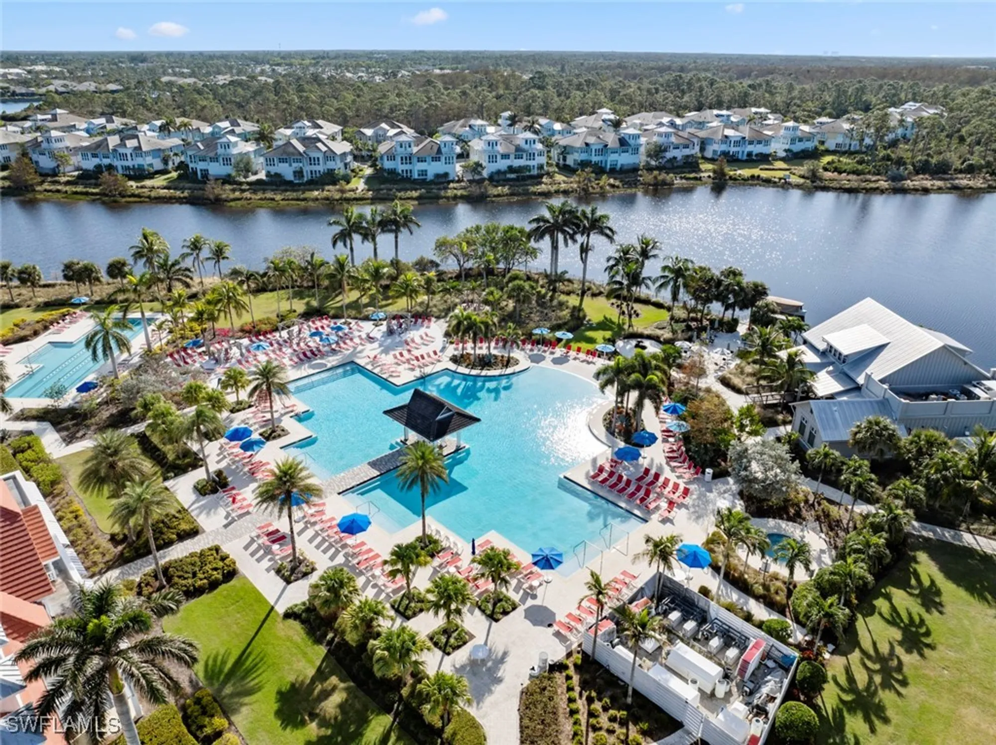 Property Slideshow image 35 of 35 | 6505 dominica dr unit 101, Naples, FL, 34113