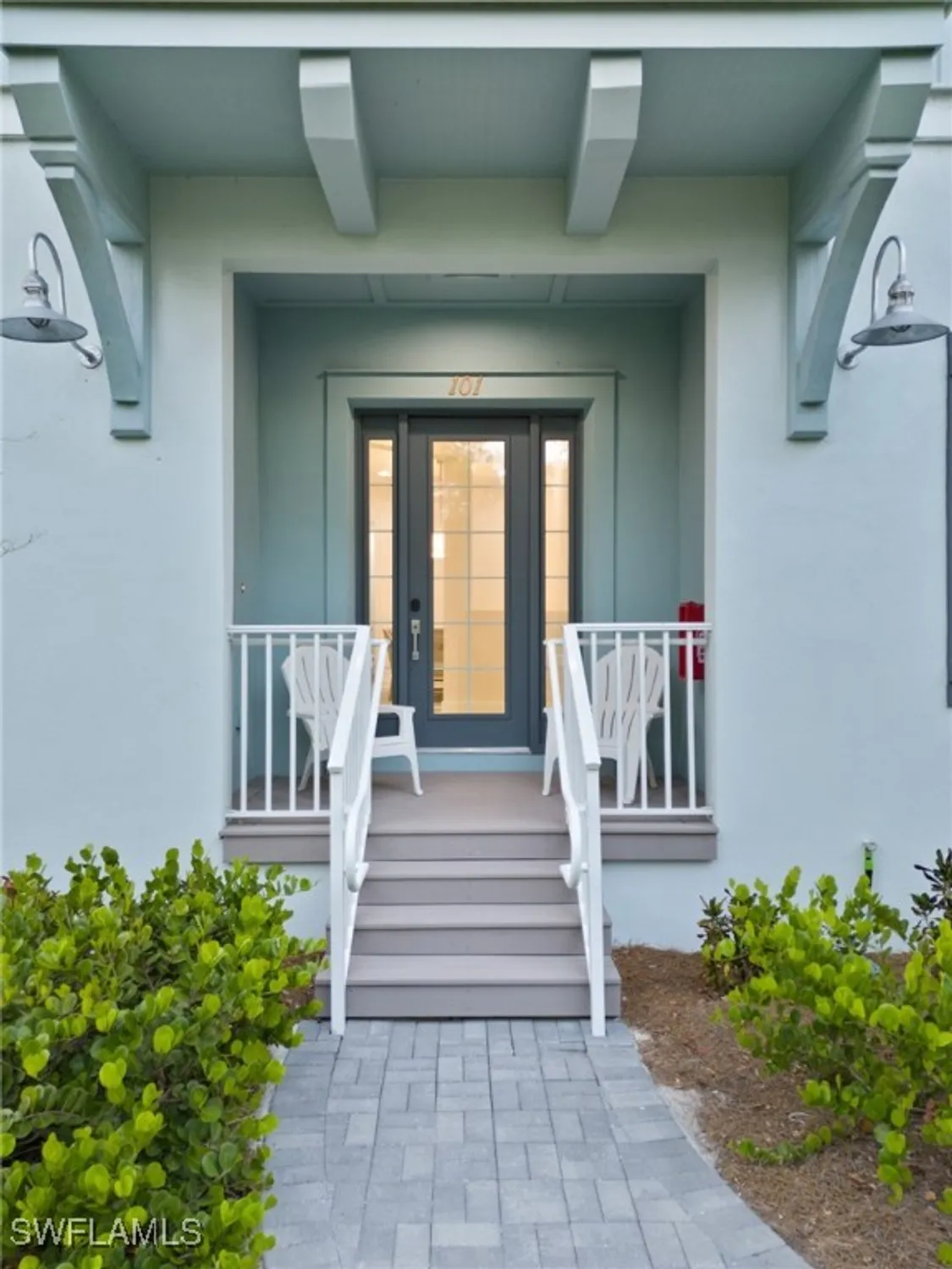 Property Slideshow image 3 of 35 | 6505 dominica dr unit 101, Naples, FL, 34113