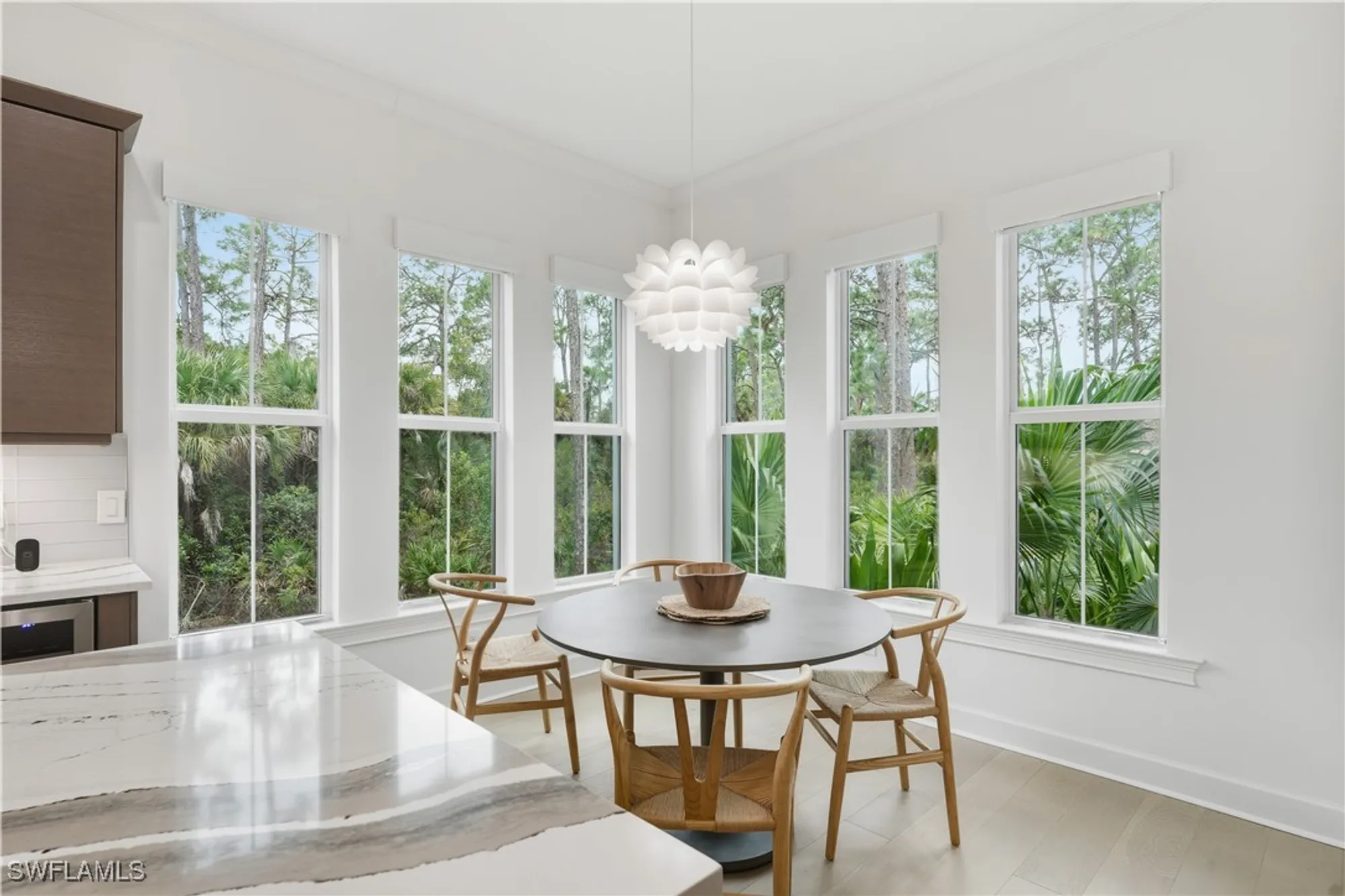 Property Slideshow image 4 of 35 | 6505 dominica dr unit 101, Naples, FL, 34113