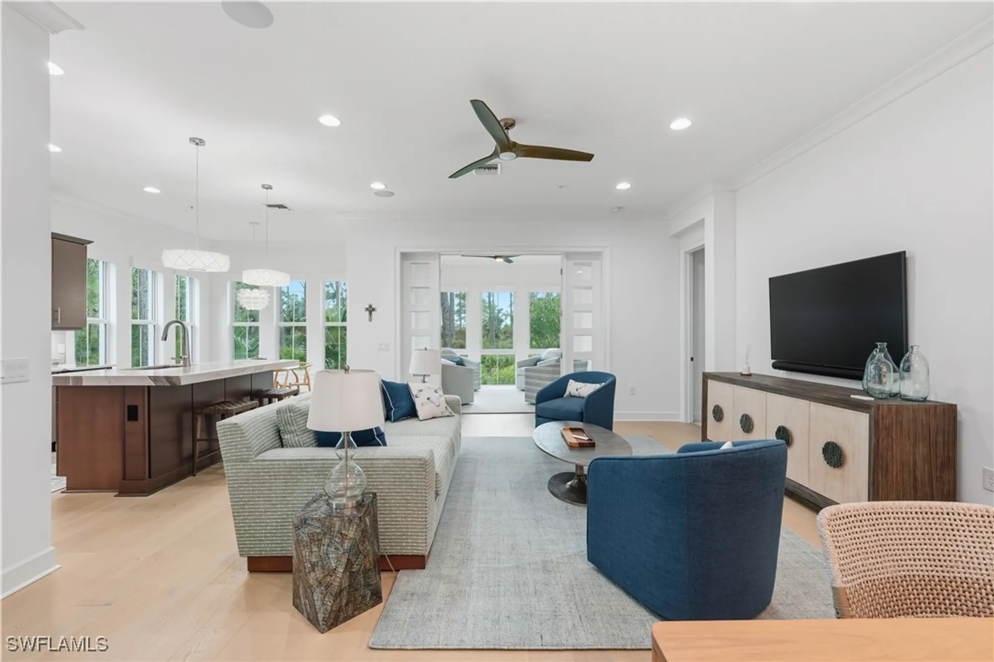 Property Slideshow image 5 of 35 | 6505 dominica dr unit 101, Naples, FL, 34113