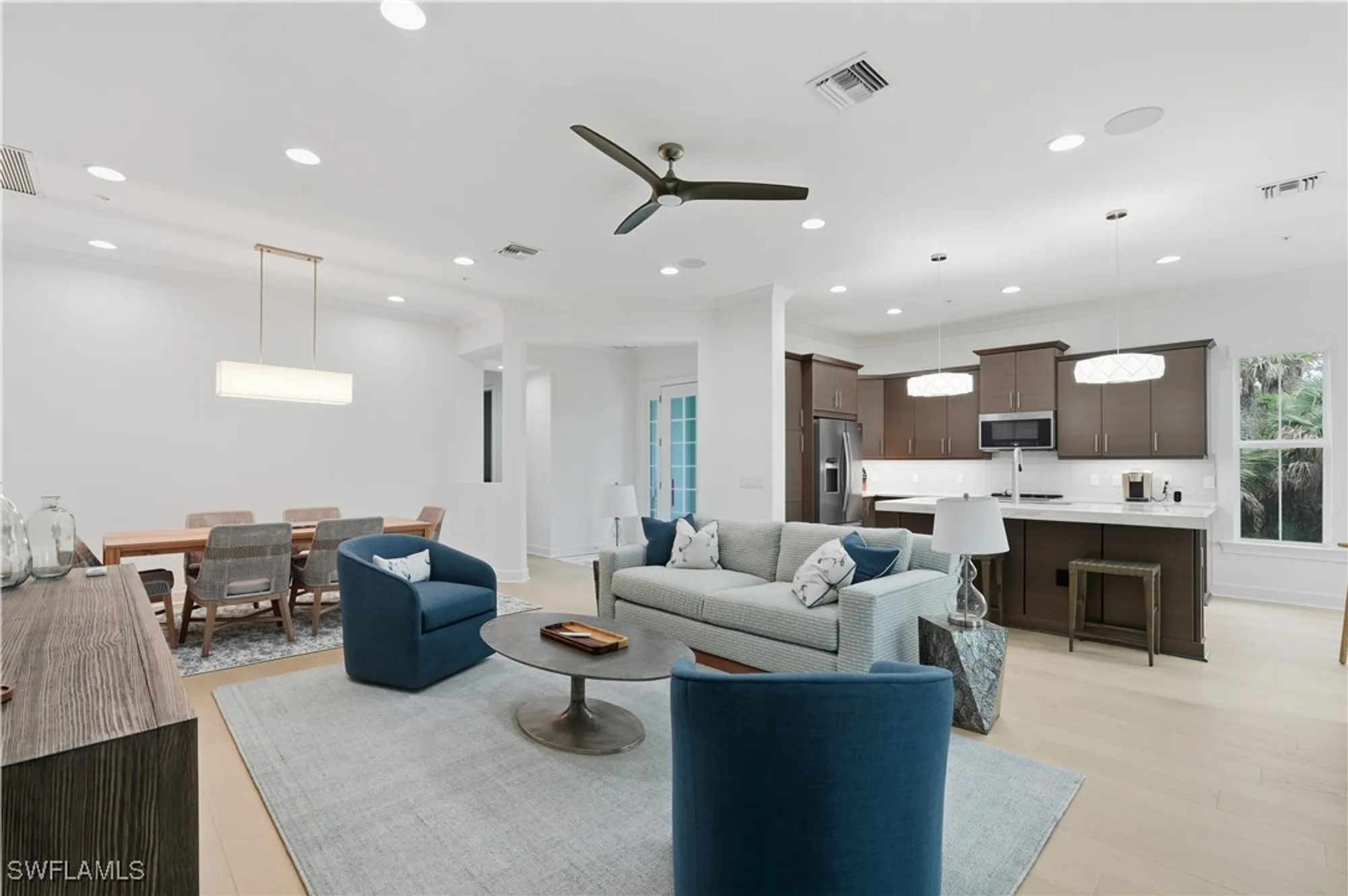 Property Slideshow image 6 of 35 | 6505 dominica dr unit 101, Naples, FL, 34113