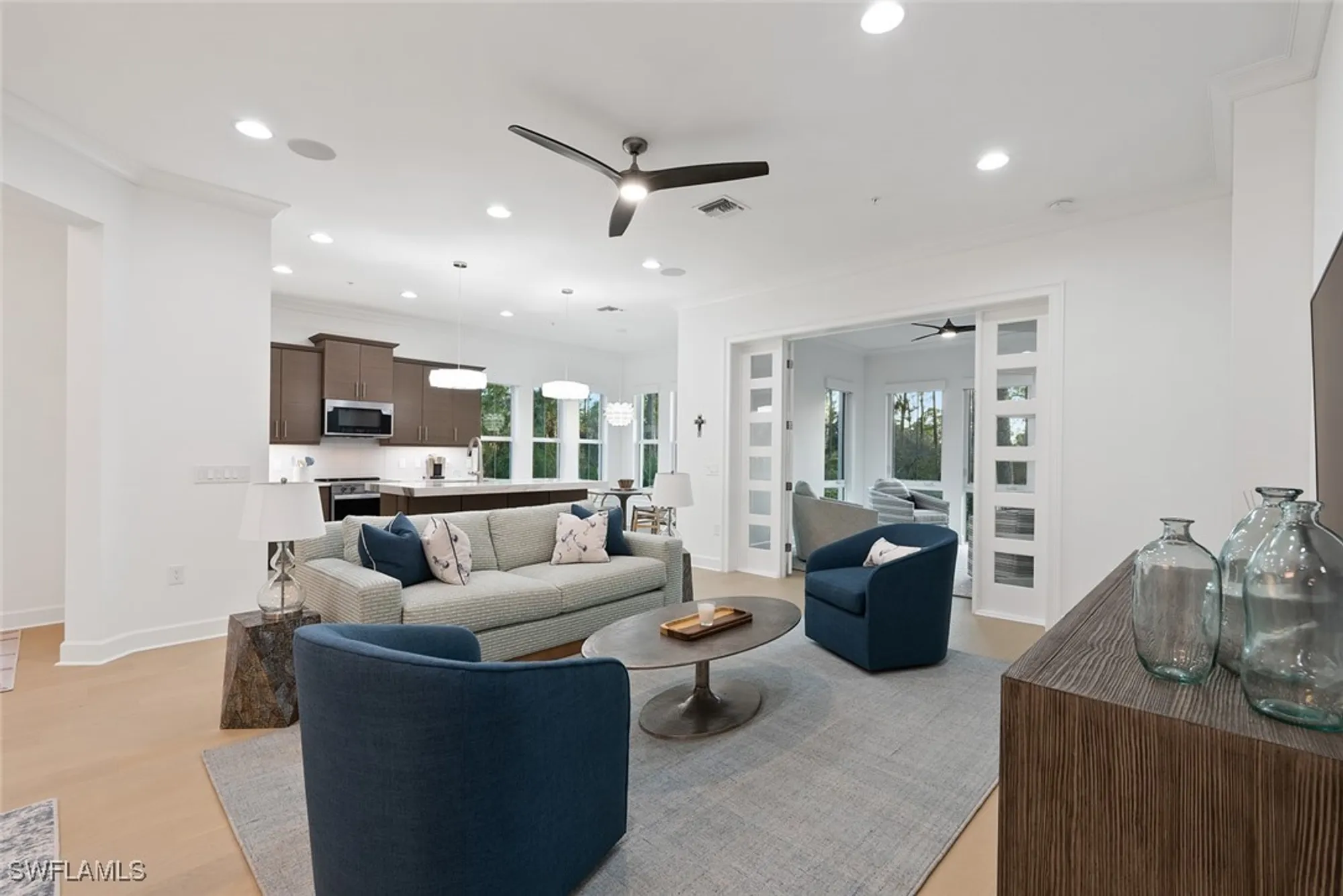 Property Slideshow image 7 of 35 | 6505 dominica dr unit 101, Naples, FL, 34113