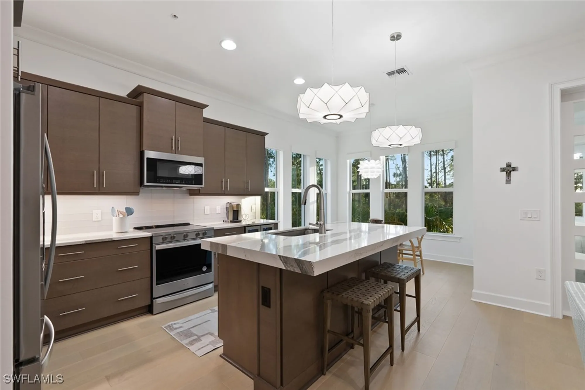 Property Slideshow image 8 of 35 | 6505 dominica dr unit 101, Naples, FL, 34113