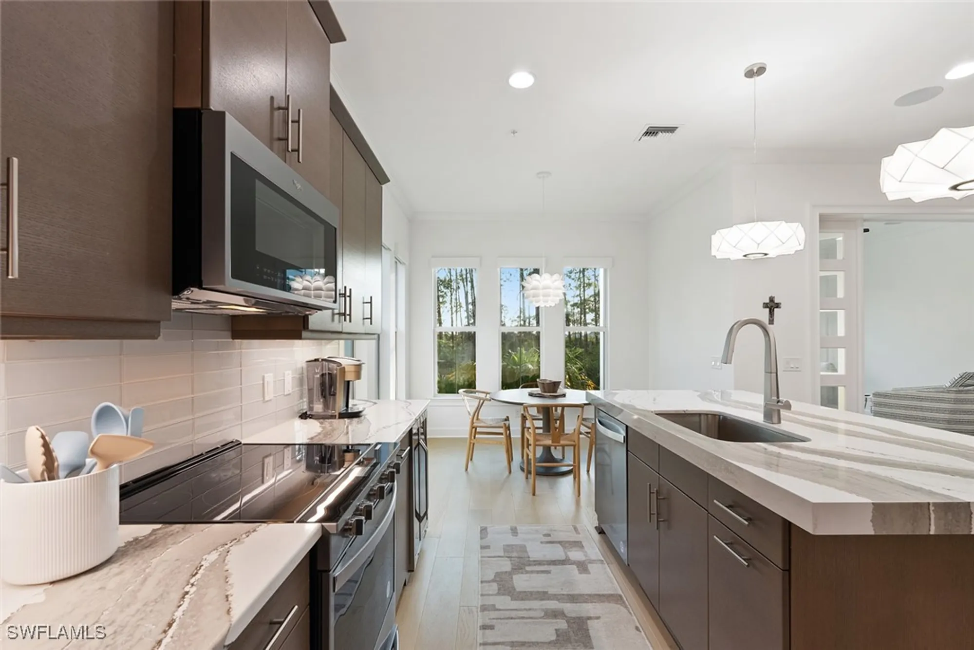Property Slideshow image 9 of 35 | 6505 dominica dr unit 101, Naples, FL, 34113