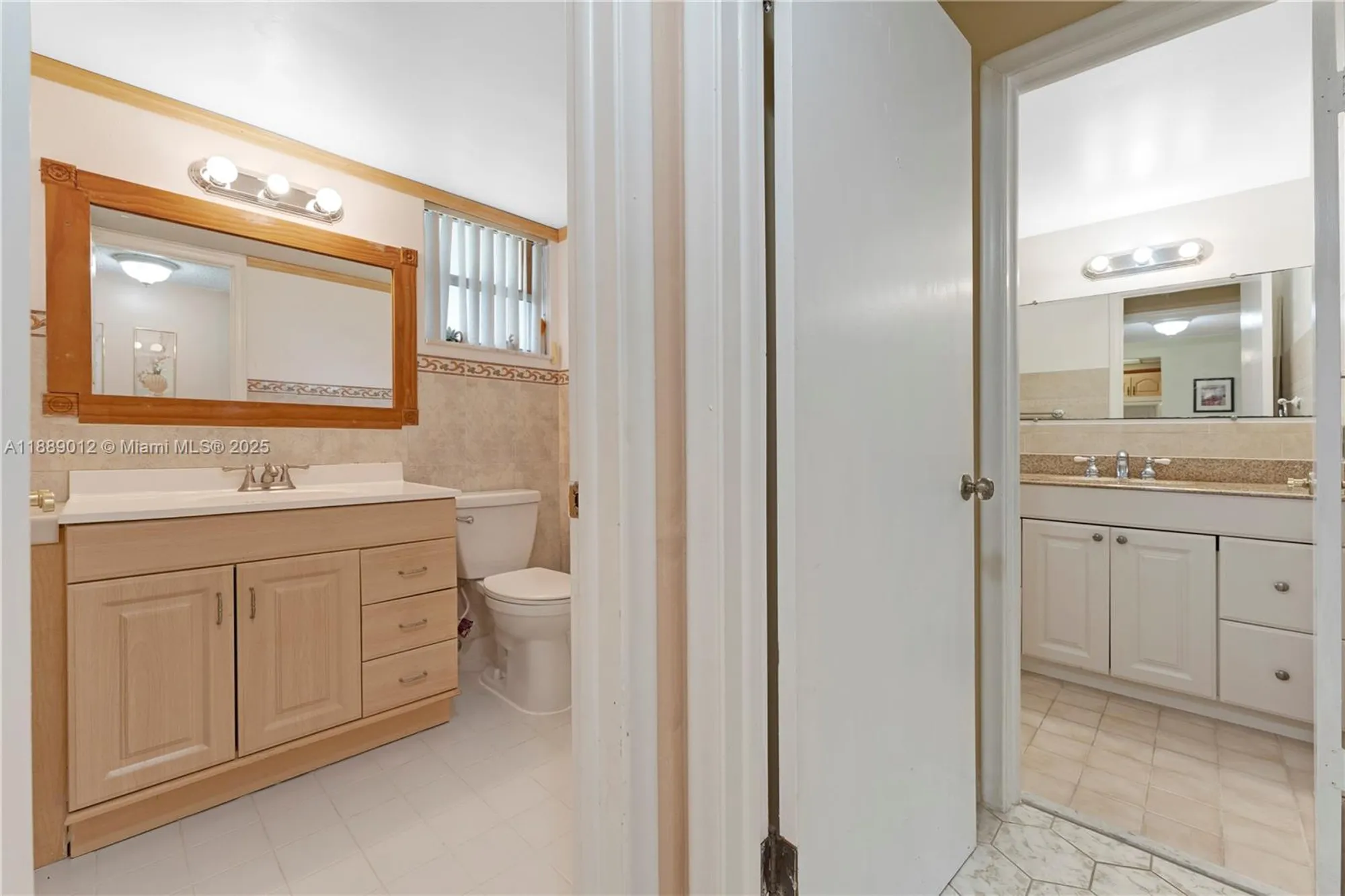 Property Slideshow image 17 of 35 | 206 se 10th st 303, Dania Beach, FL, 33004