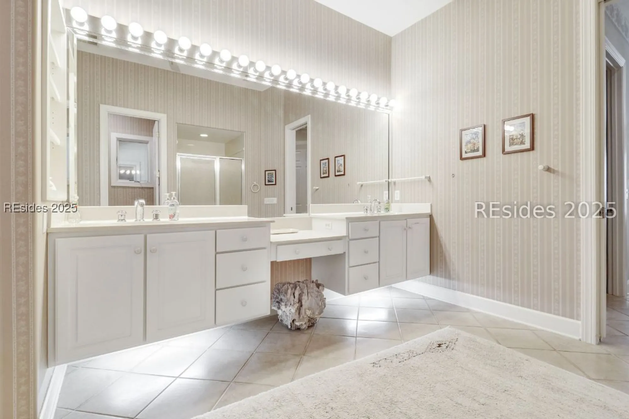 Property Slideshow image 16 of 50 | 81 wedgefield dr, Hilton Head Island, SC, 29926
