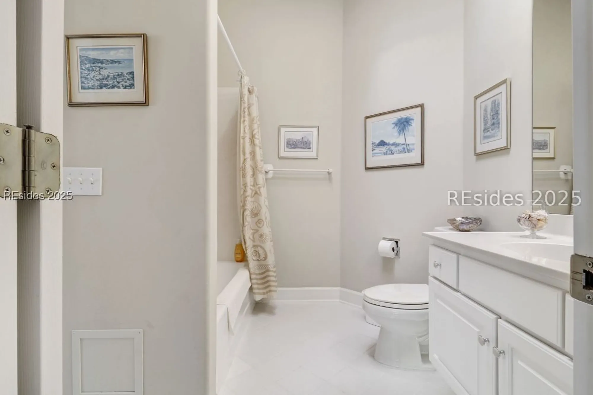 Property Slideshow image 18 of 50 | 81 wedgefield dr, Hilton Head Island, SC, 29926