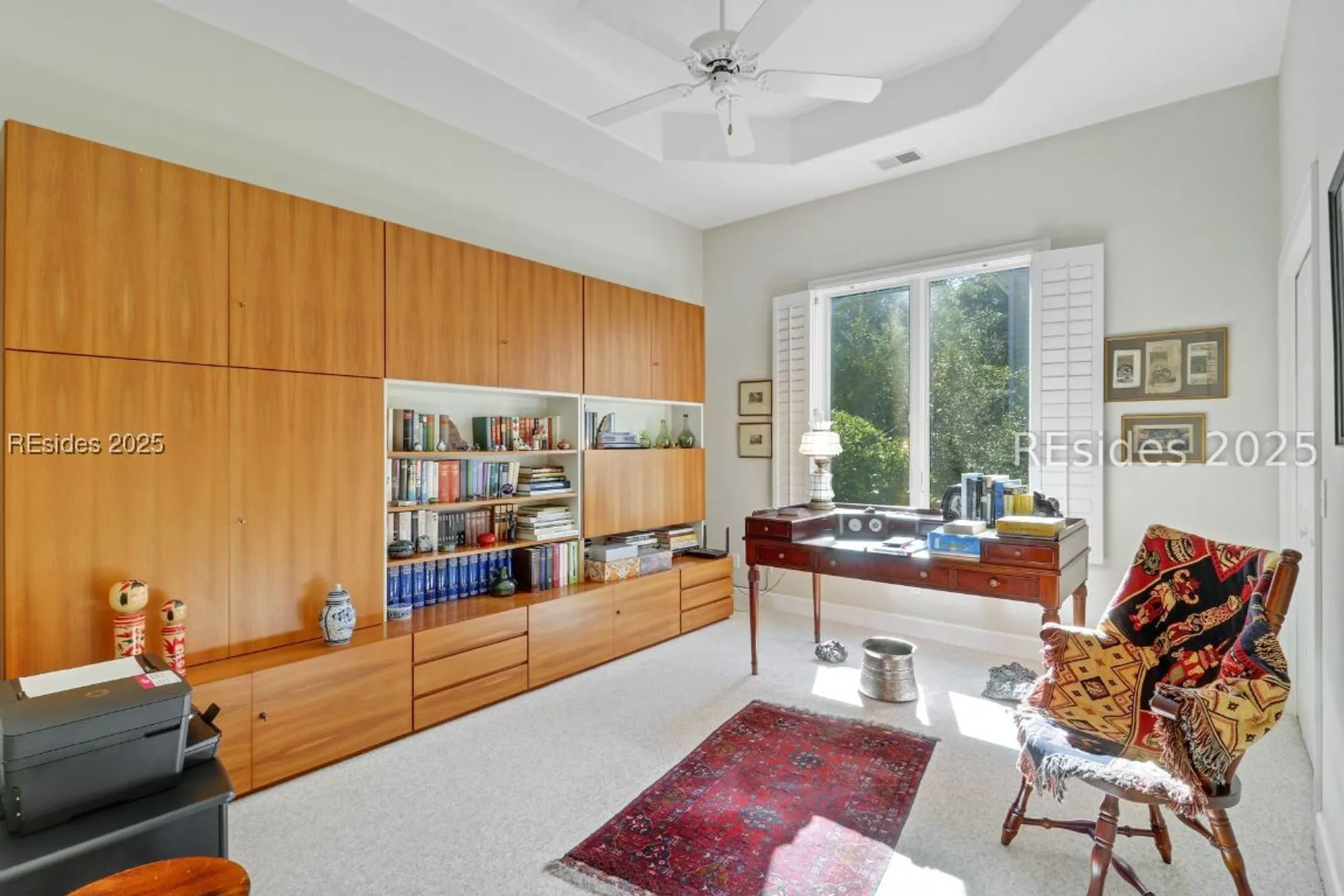 Property Slideshow image 19 of 50 | 81 wedgefield dr, Hilton Head Island, SC, 29926