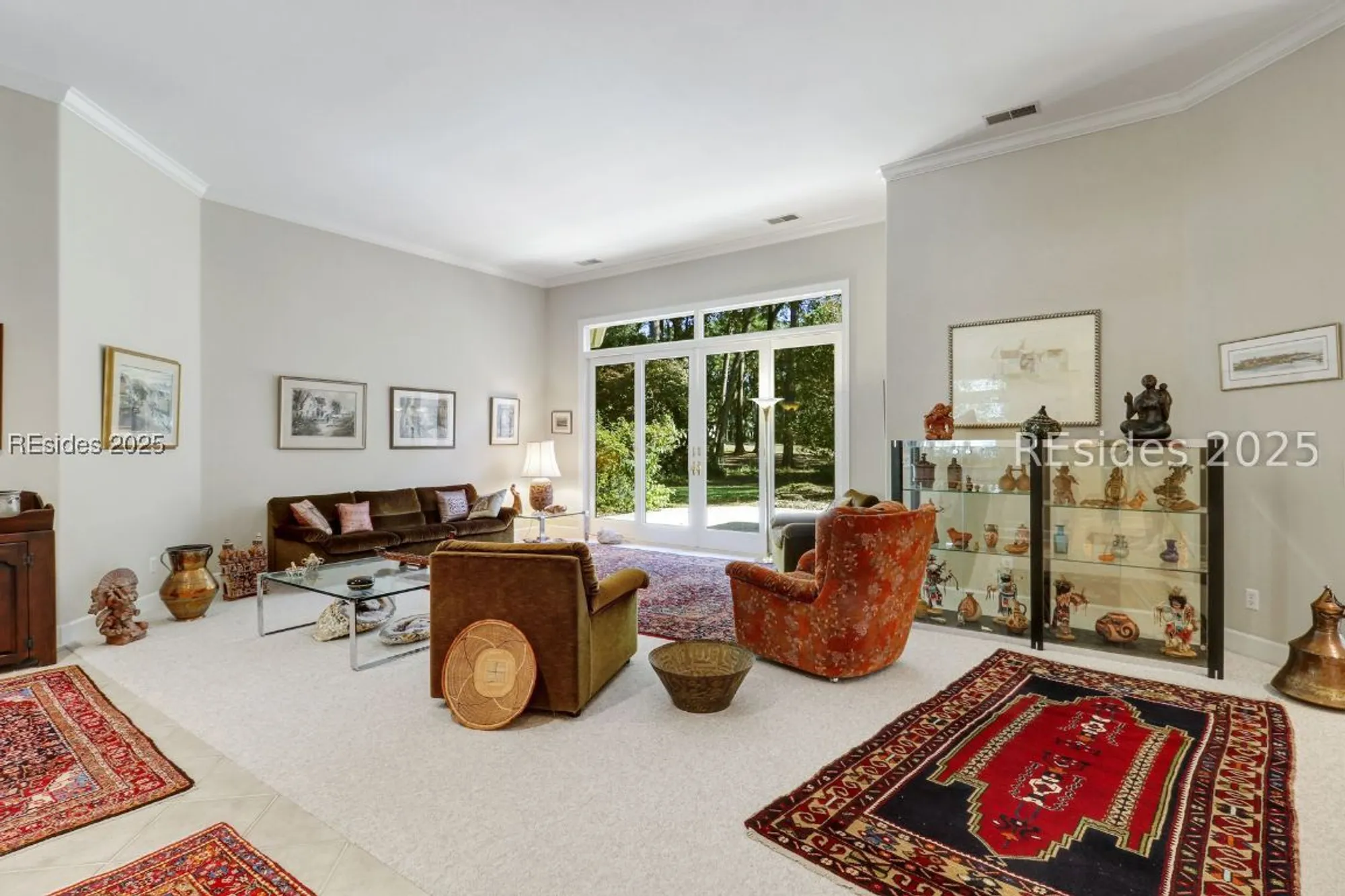 Property Slideshow image 10 of 50 | 81 wedgefield dr, Hilton Head Island, SC, 29926