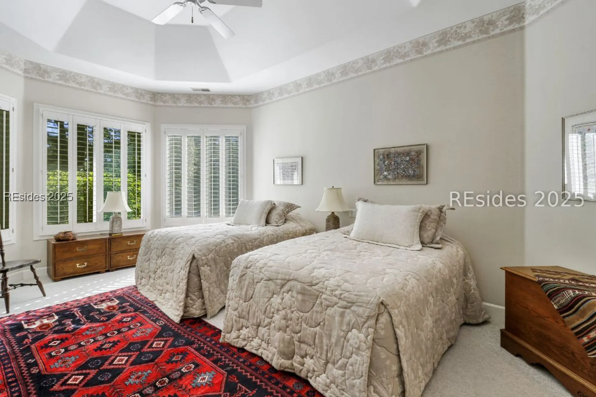 Property Slideshow image 11 of 50 | 81 wedgefield dr, Hilton Head Island, SC, 29926