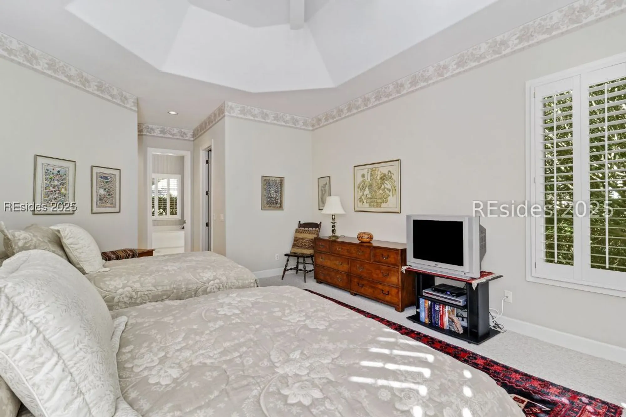 Property Slideshow image 12 of 50 | 81 wedgefield dr, Hilton Head Island, SC, 29926