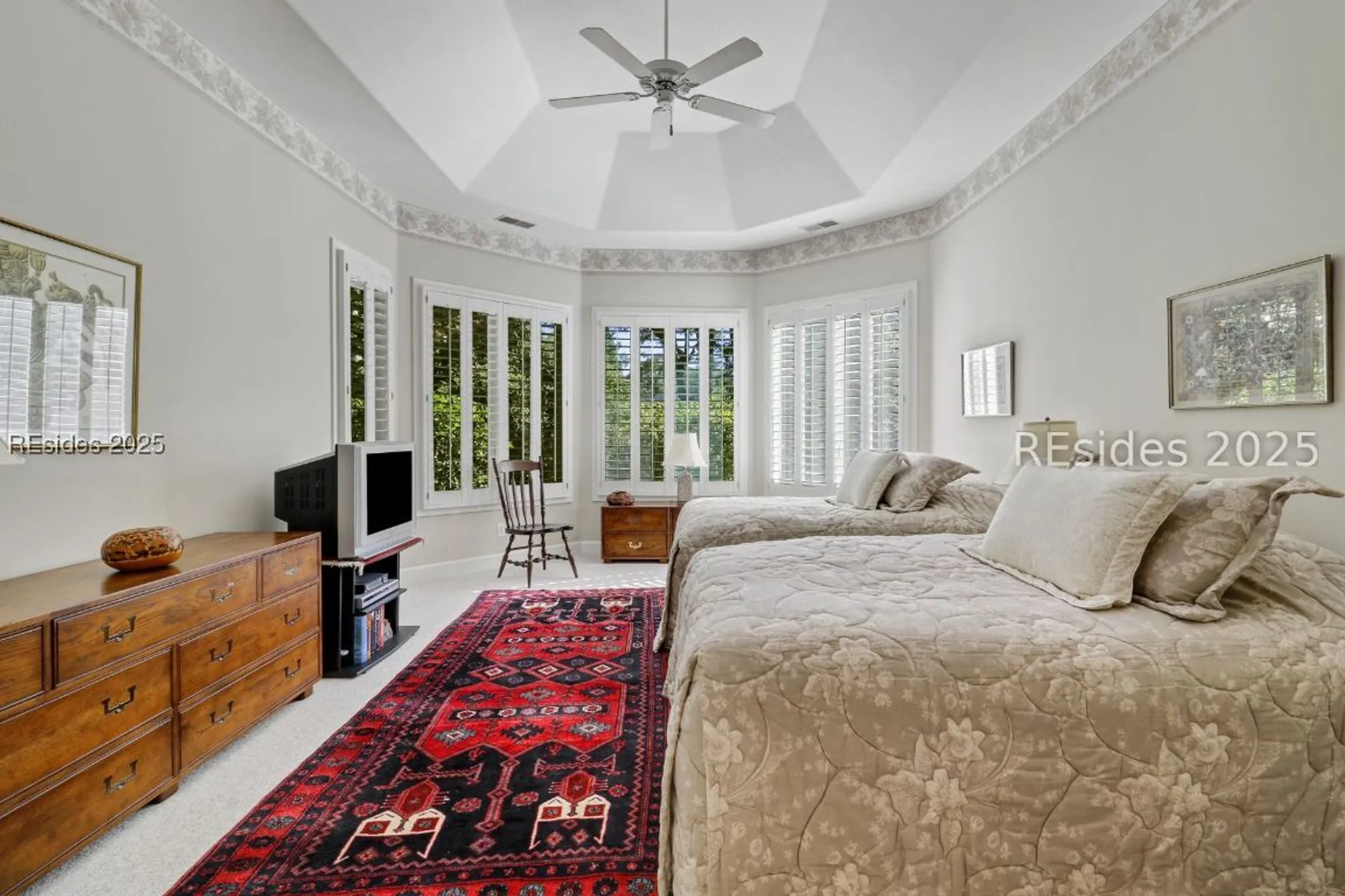Property Slideshow image 13 of 50 | 81 wedgefield dr, Hilton Head Island, SC, 29926