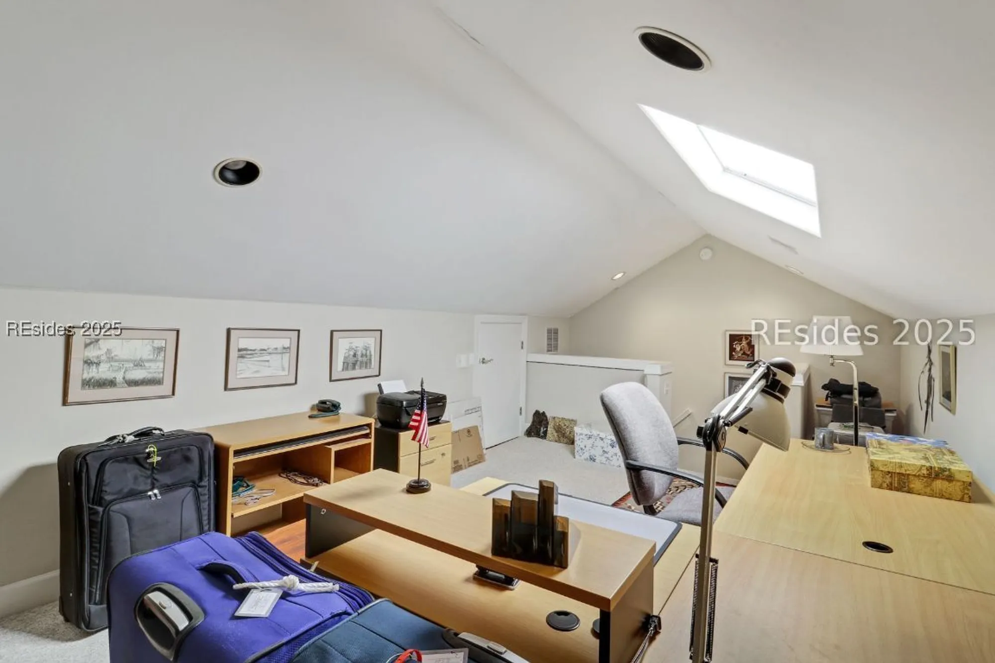 Property Slideshow image 25 of 50 | 81 wedgefield dr, Hilton Head Island, SC, 29926