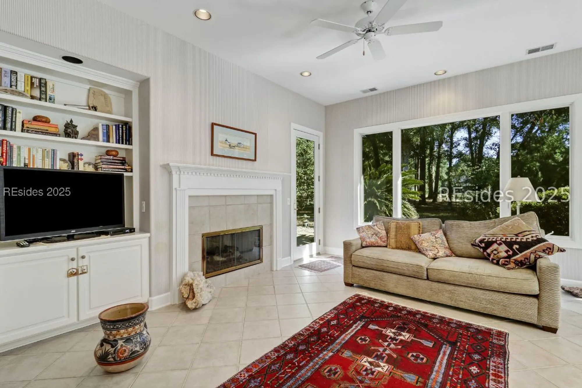 Property Slideshow image 26 of 50 | 81 wedgefield dr, Hilton Head Island, SC, 29926