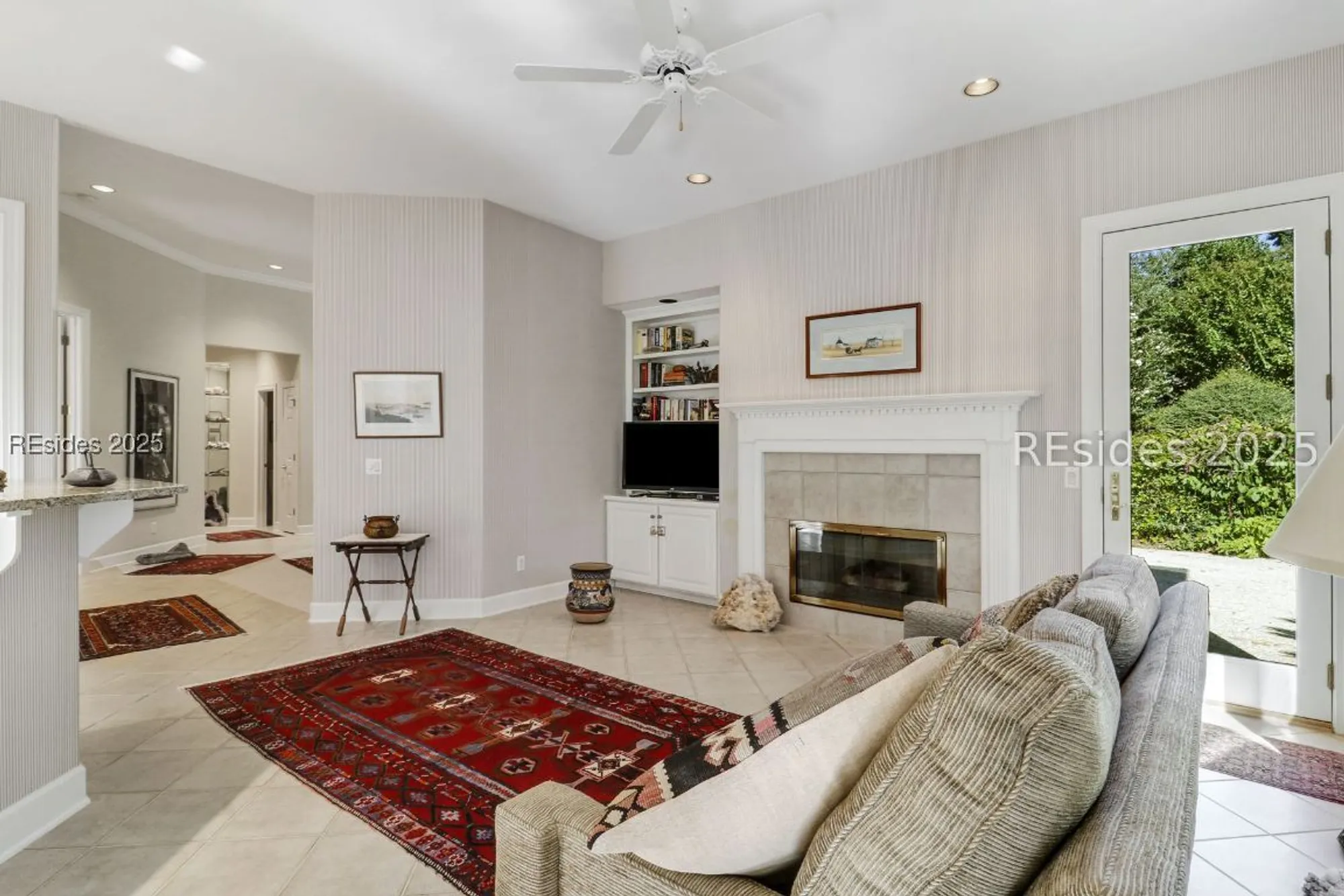 Property Slideshow image 27 of 50 | 81 wedgefield dr, Hilton Head Island, SC, 29926