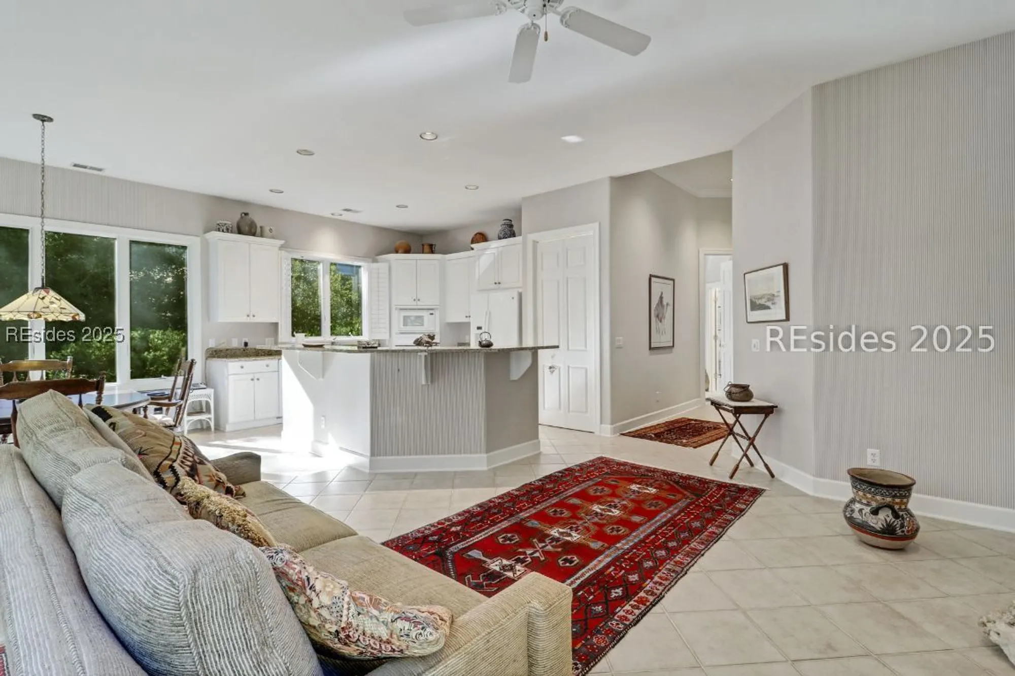 Property Slideshow image 28 of 50 | 81 wedgefield dr, Hilton Head Island, SC, 29926