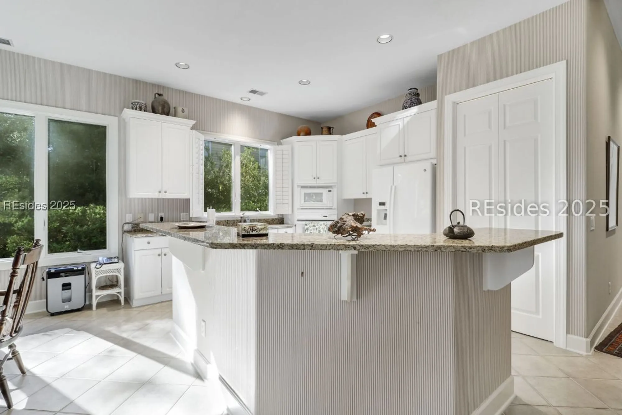 Property Slideshow image 29 of 50 | 81 wedgefield dr, Hilton Head Island, SC, 29926