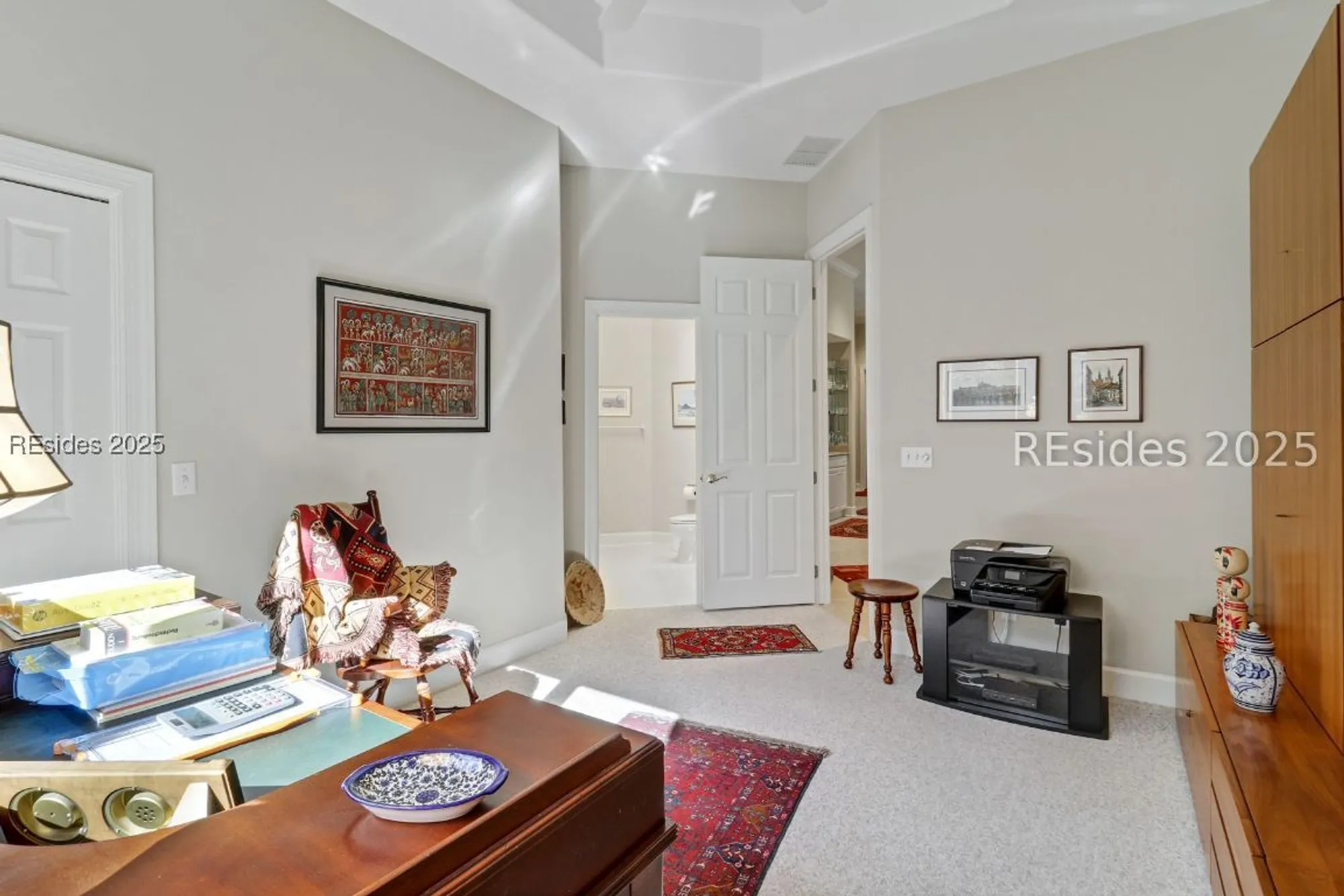 Property Slideshow image 20 of 50 | 81 wedgefield dr, Hilton Head Island, SC, 29926