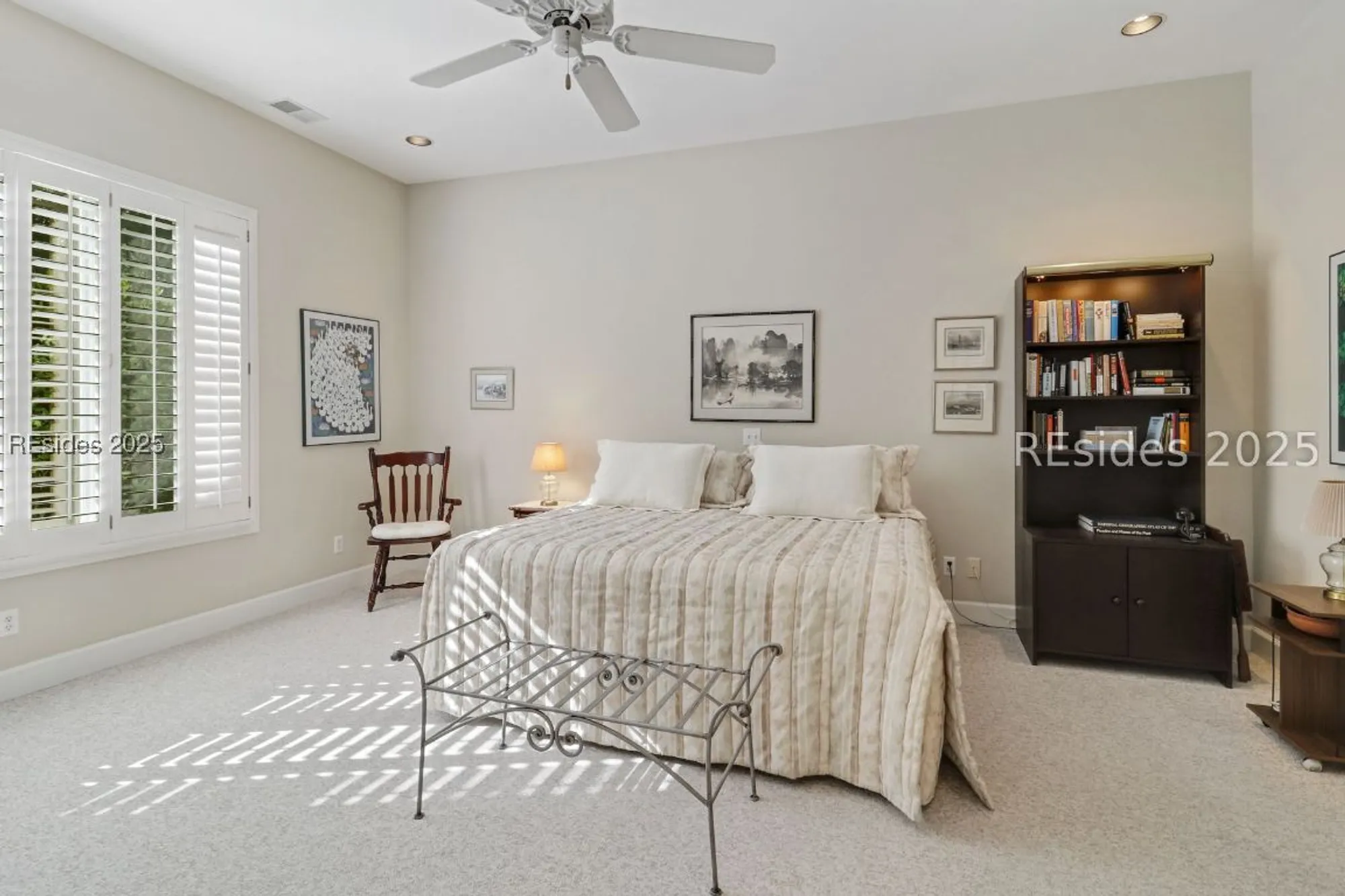 Property Slideshow image 21 of 50 | 81 wedgefield dr, Hilton Head Island, SC, 29926