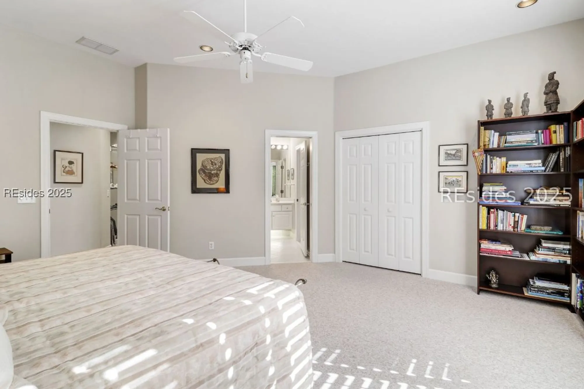 Property Slideshow image 22 of 50 | 81 wedgefield dr, Hilton Head Island, SC, 29926