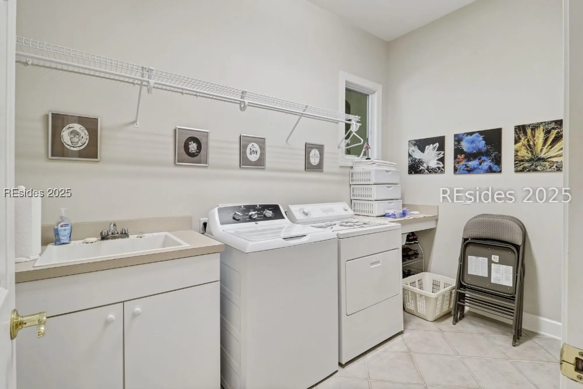 Property Slideshow image 23 of 50 | 81 wedgefield dr, Hilton Head Island, SC, 29926