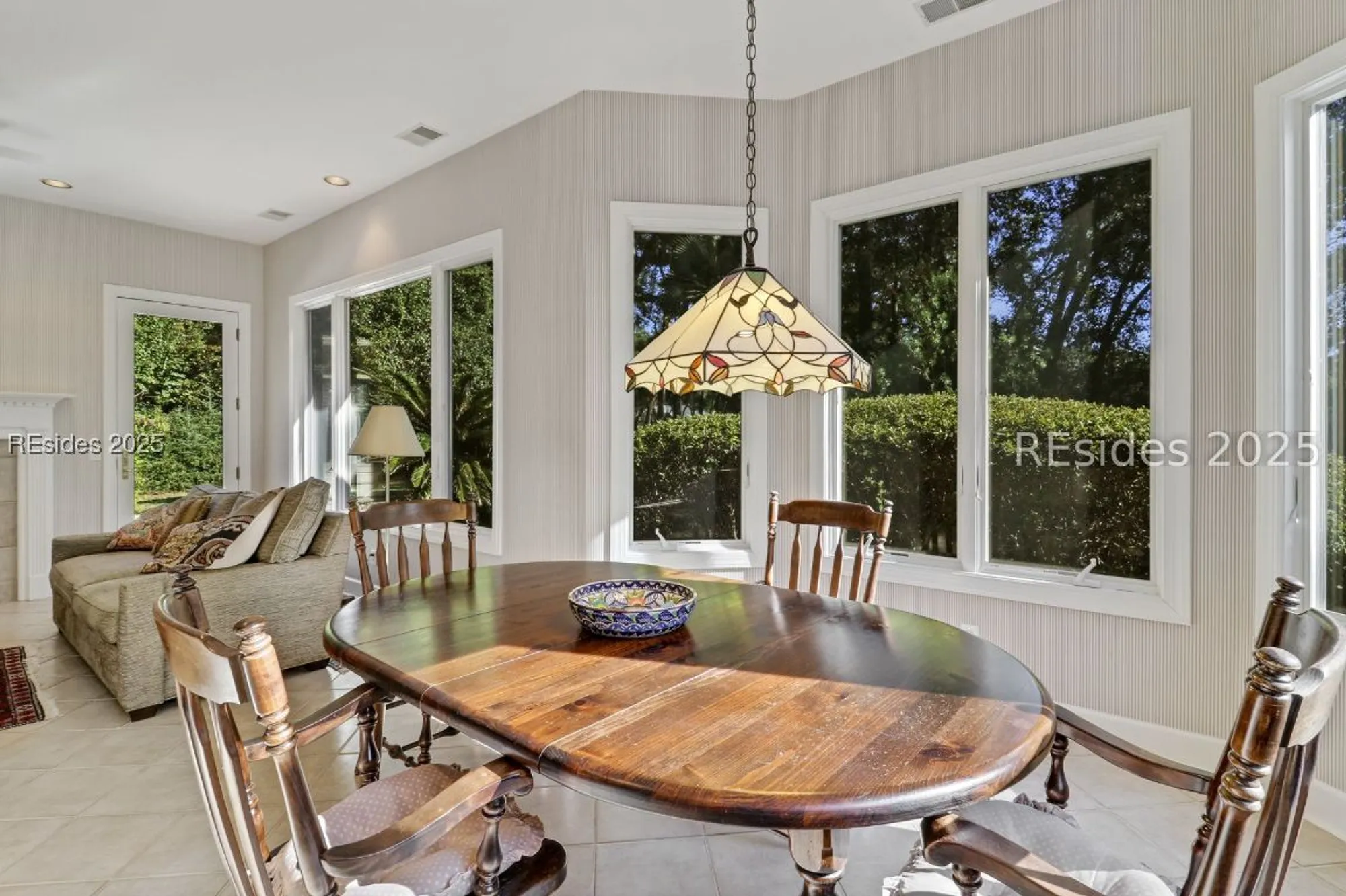 Property Slideshow image 34 of 50 | 81 wedgefield dr, Hilton Head Island, SC, 29926