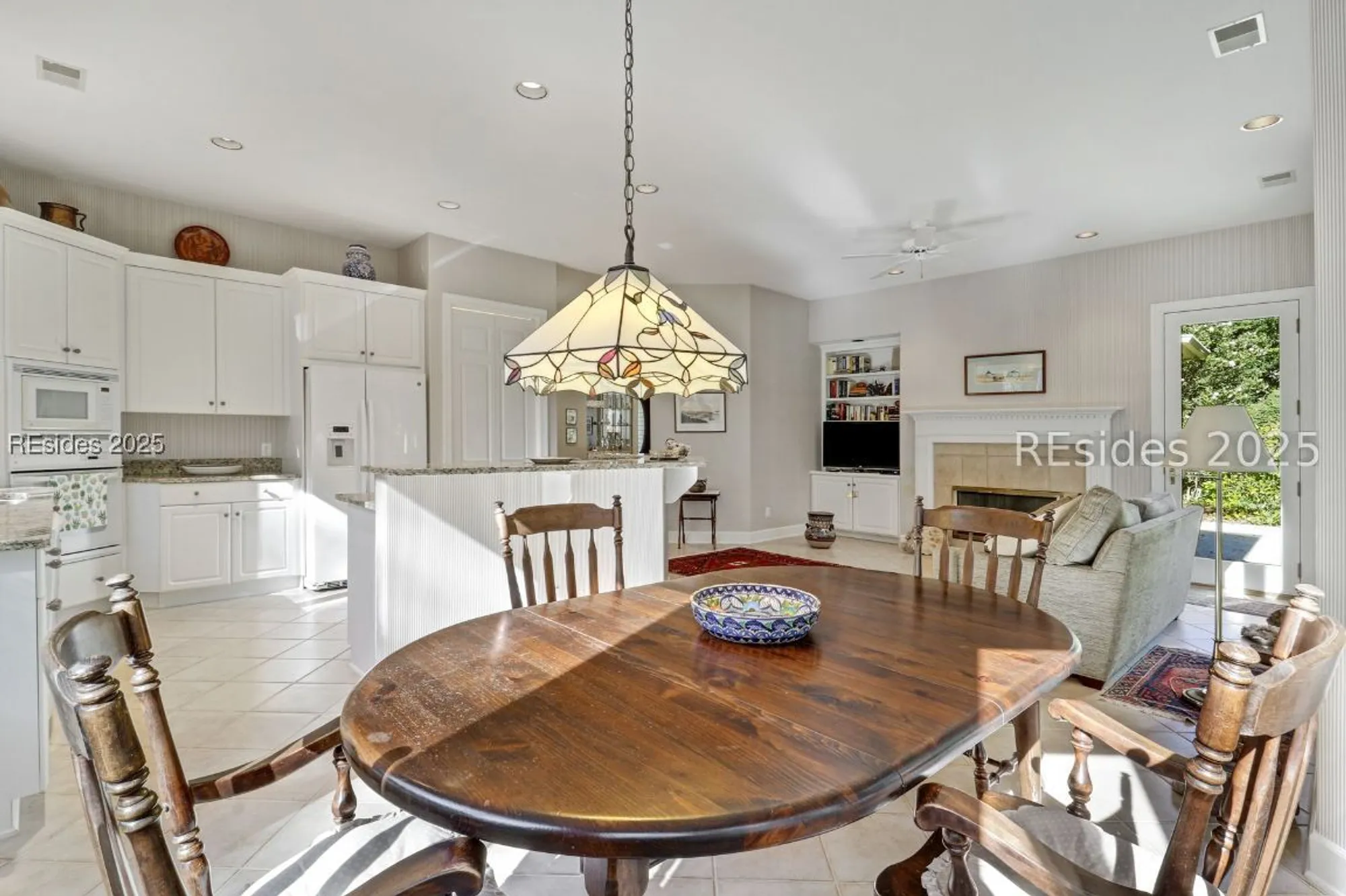 Property Slideshow image 35 of 50 | 81 wedgefield dr, Hilton Head Island, SC, 29926