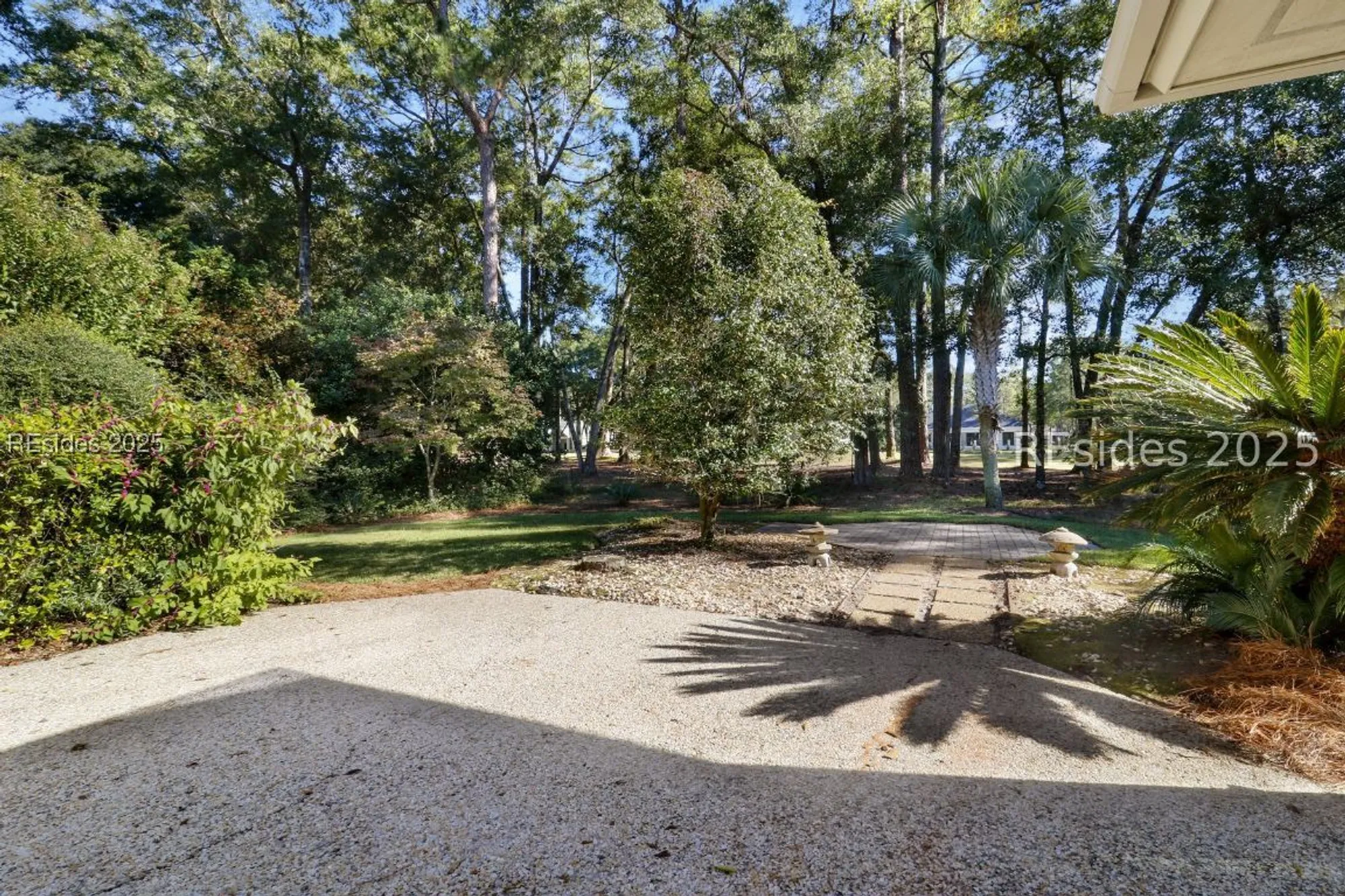 Property Slideshow image 36 of 50 | 81 wedgefield dr, Hilton Head Island, SC, 29926